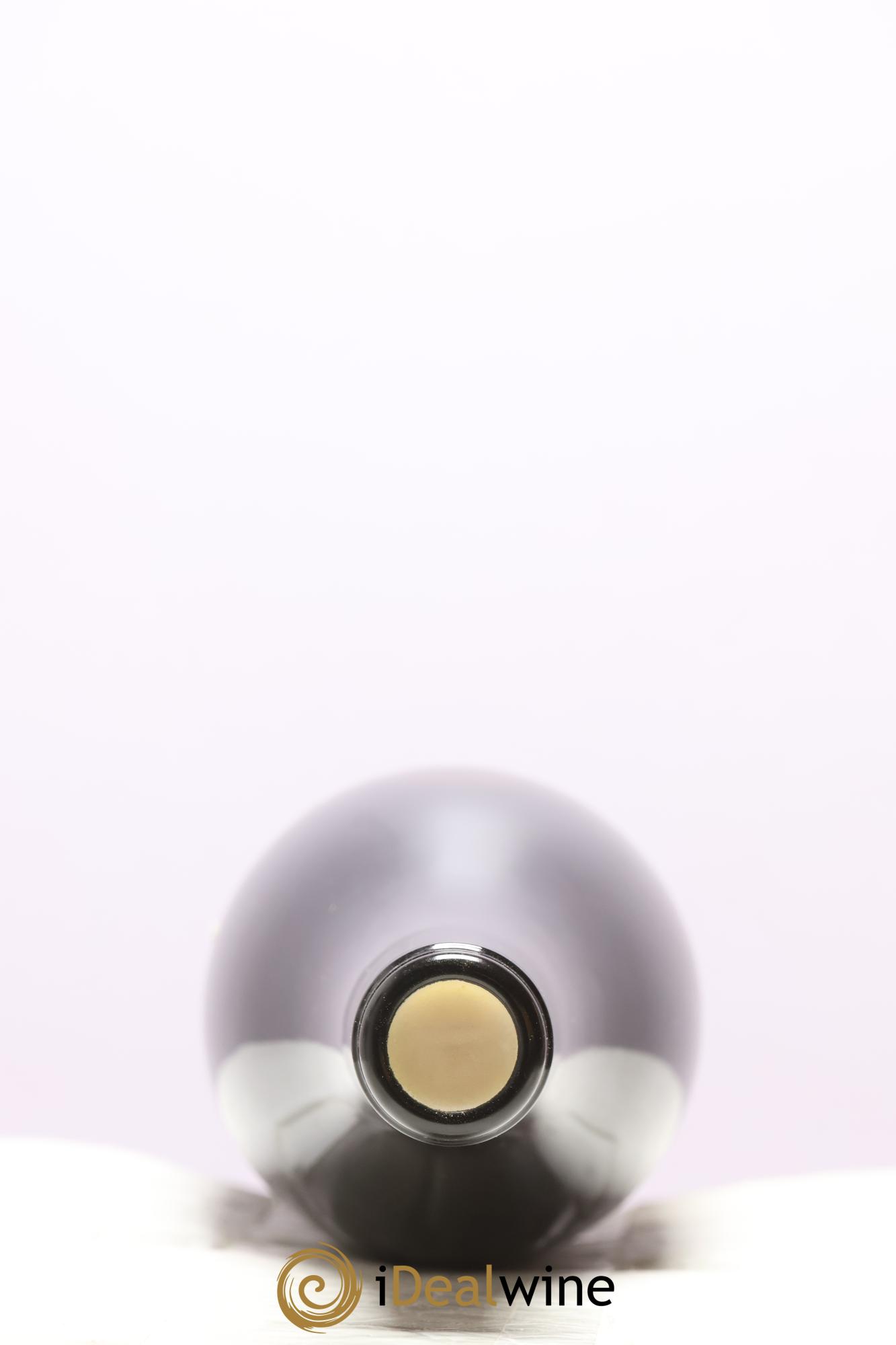 Ladoix Le Cloud Prieuré Roch 2020 - Lot de 1 bouteille - 1