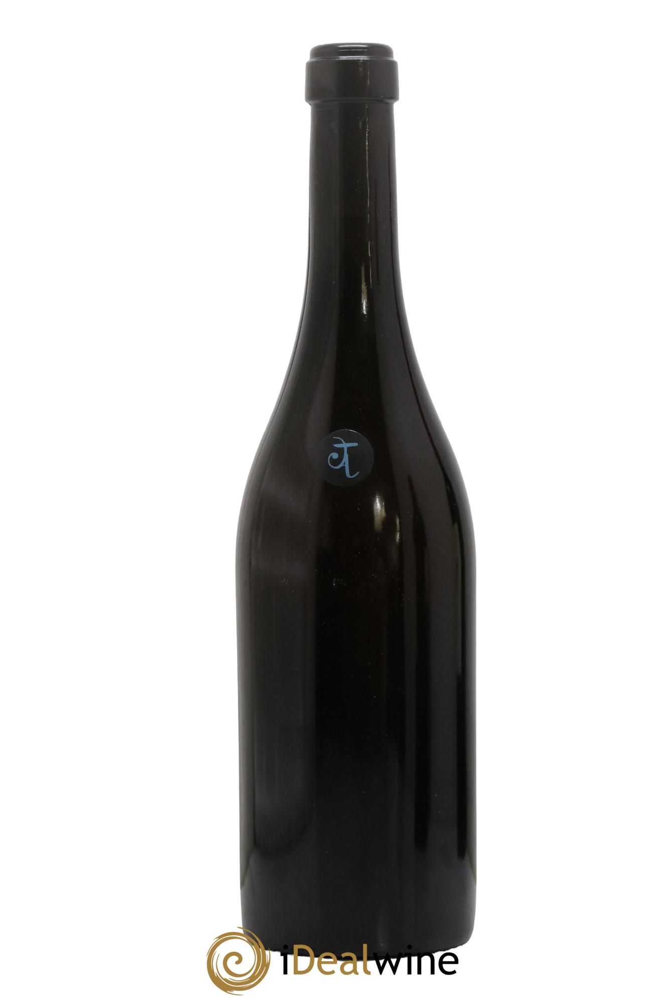 Espagne Vi de Taula Els Jelipins 2021 - Lot de 1 bouteille - 0