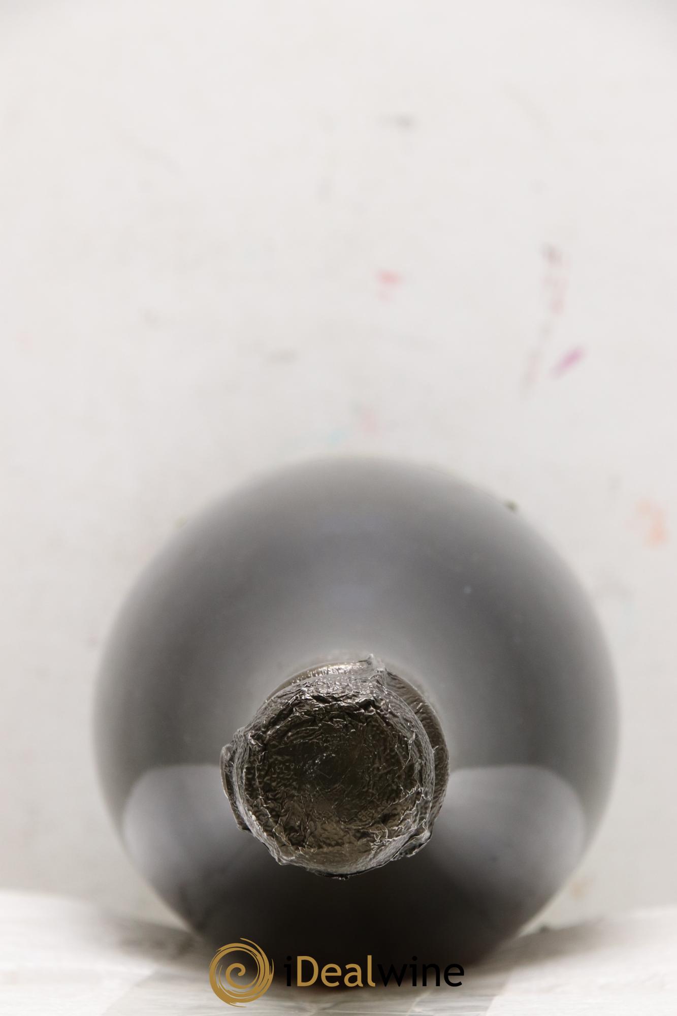 Brut Dom Pérignon 1976 - Lot of 1 bottle - 1