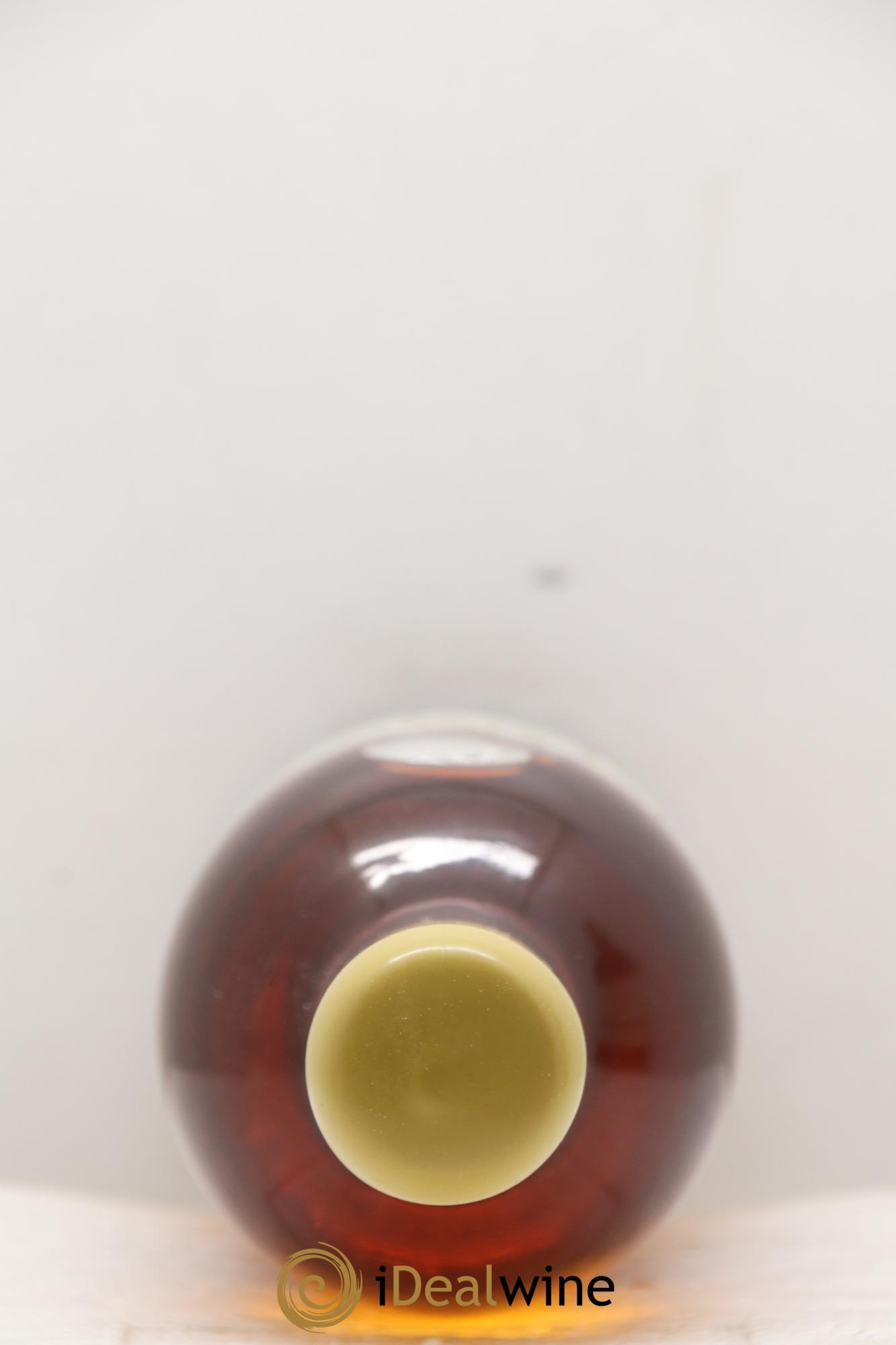 L'Extravagant de Doisy Daëne 2006 - Lot de 2 bouteilles - 1