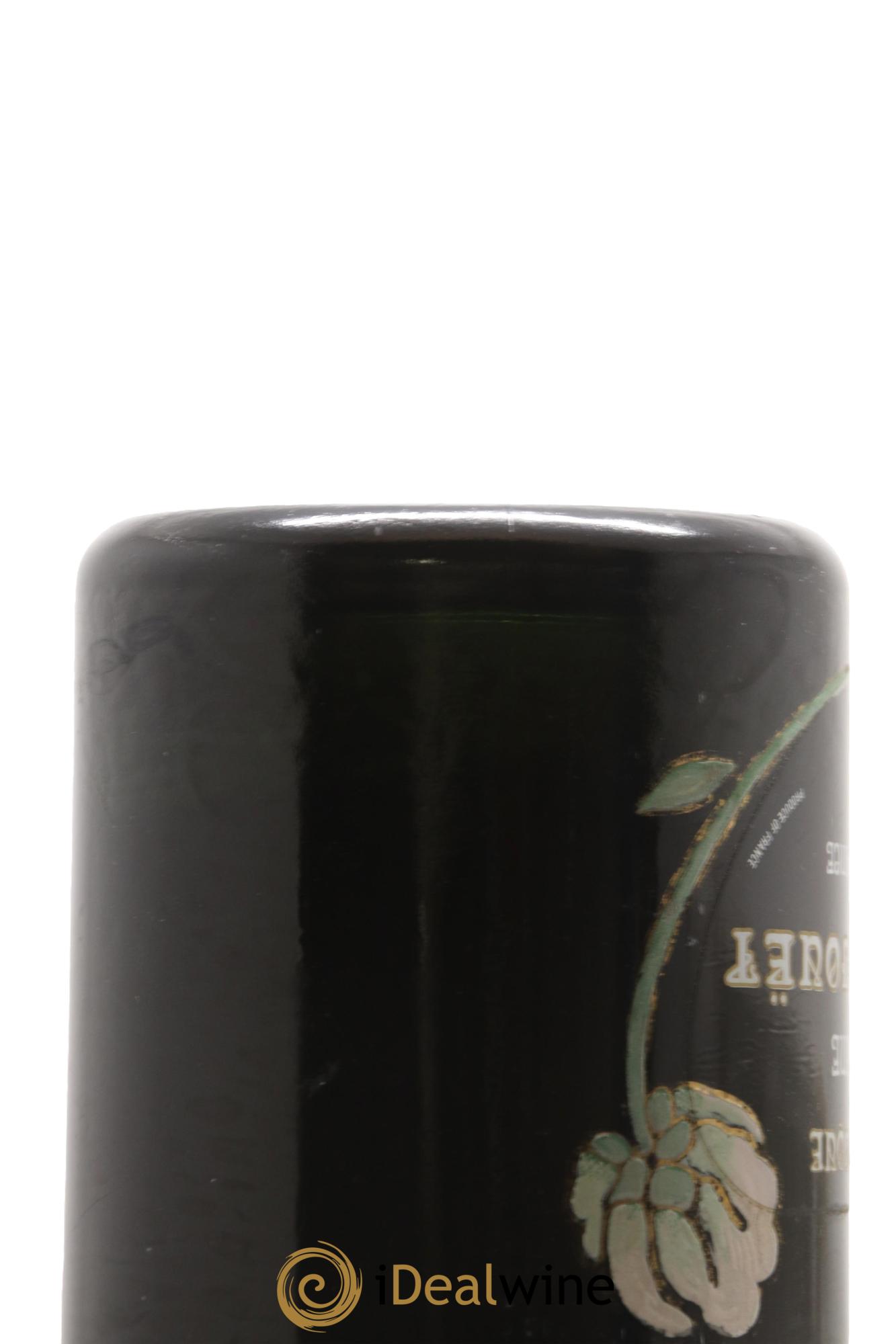 Cuvée Belle Epoque Brut Perrier-Jouët 1979 - Lot of 1 magnum - 2