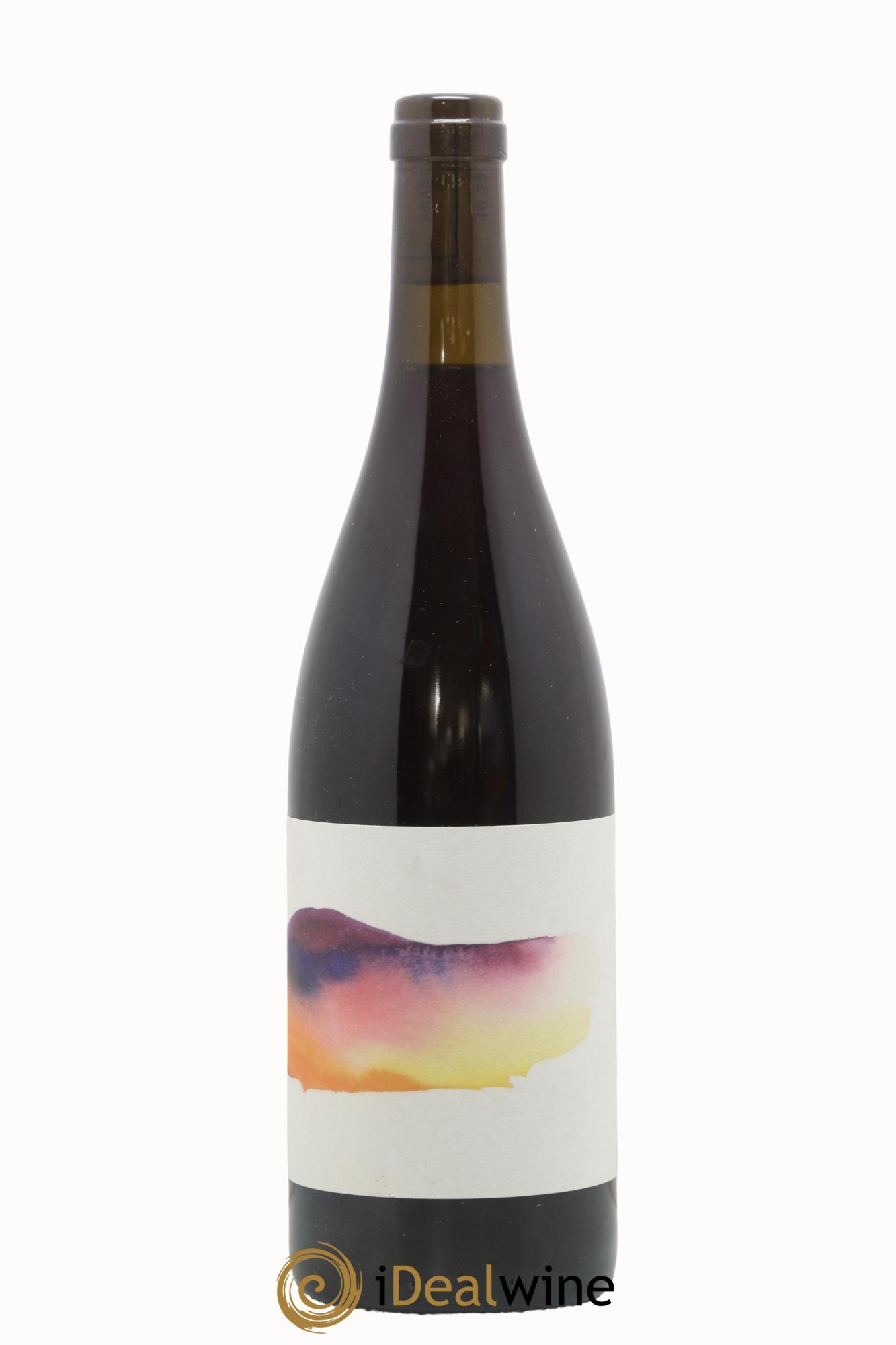 Vin de France Amor Fati Thomas Batardière 2022 - Posten von 1 Flasche - 0