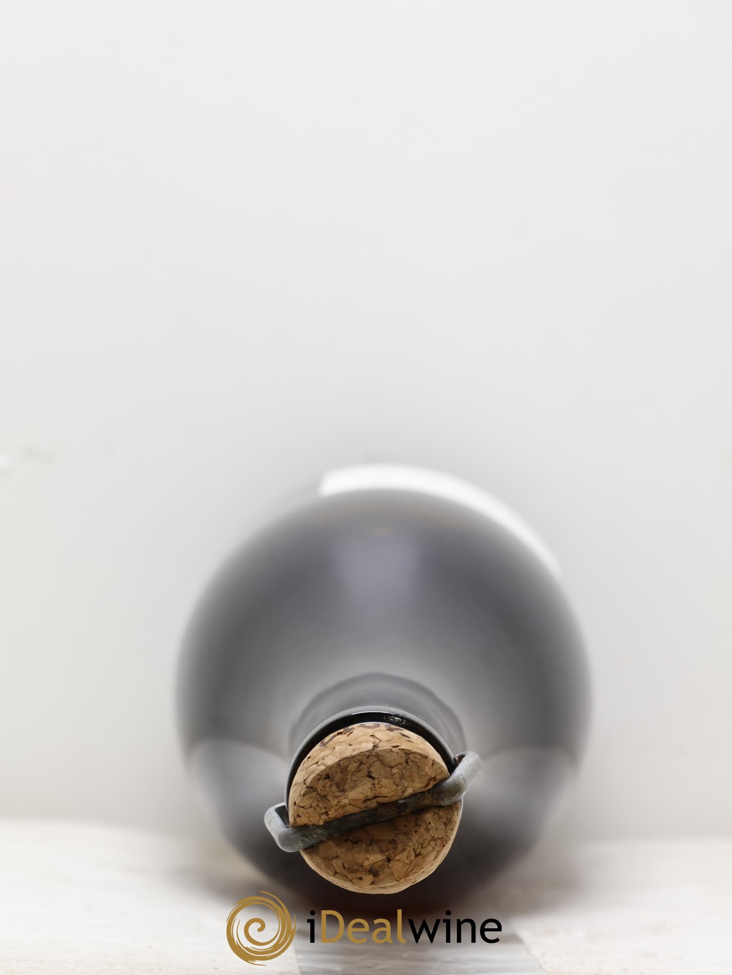 Alcool Liqueur L'autre Même Selosse - Lot de 1 bouteille - 2