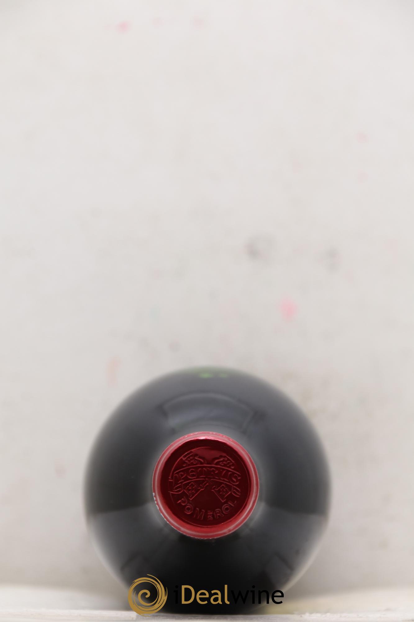 Petrus 1994 - Posten von 1 Flasche - 1