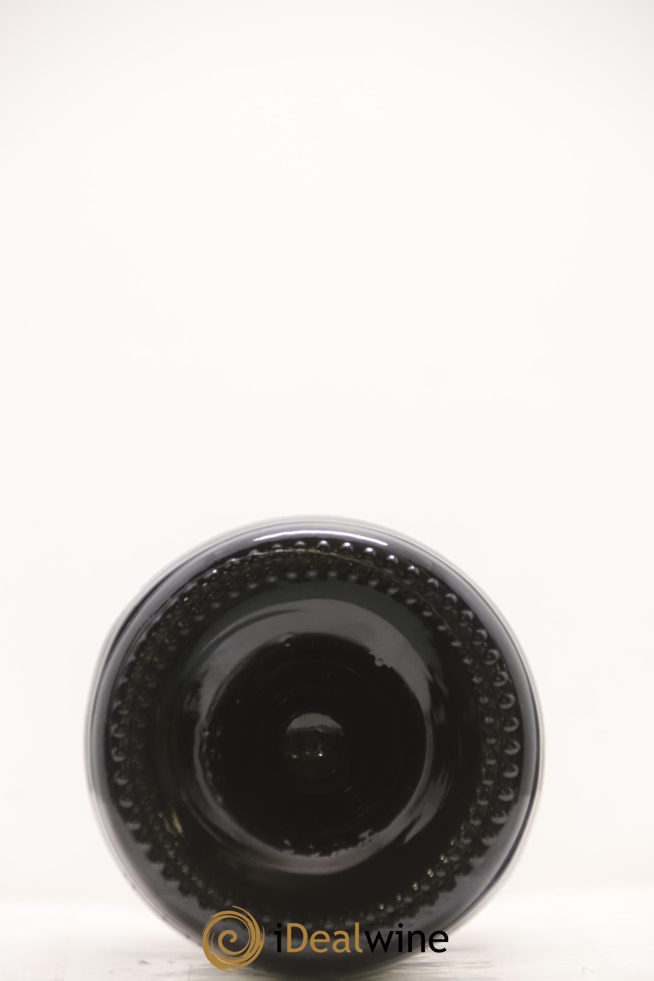 Chambertin Clos de Bèze Grand Cru Prieuré Roch  2014 - Lot de 1 bouteille - 3