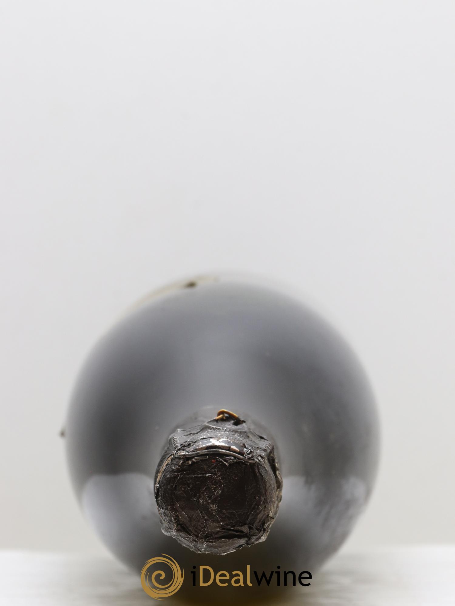 Brut Dom Pérignon 1982 - Lot de 1 bouteille - 1
