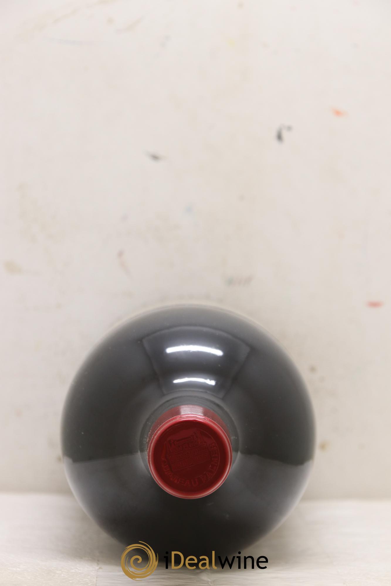 Château Palmer 3ème Grand Cru Classé 2019 - Lotto di 1 magnum - 3