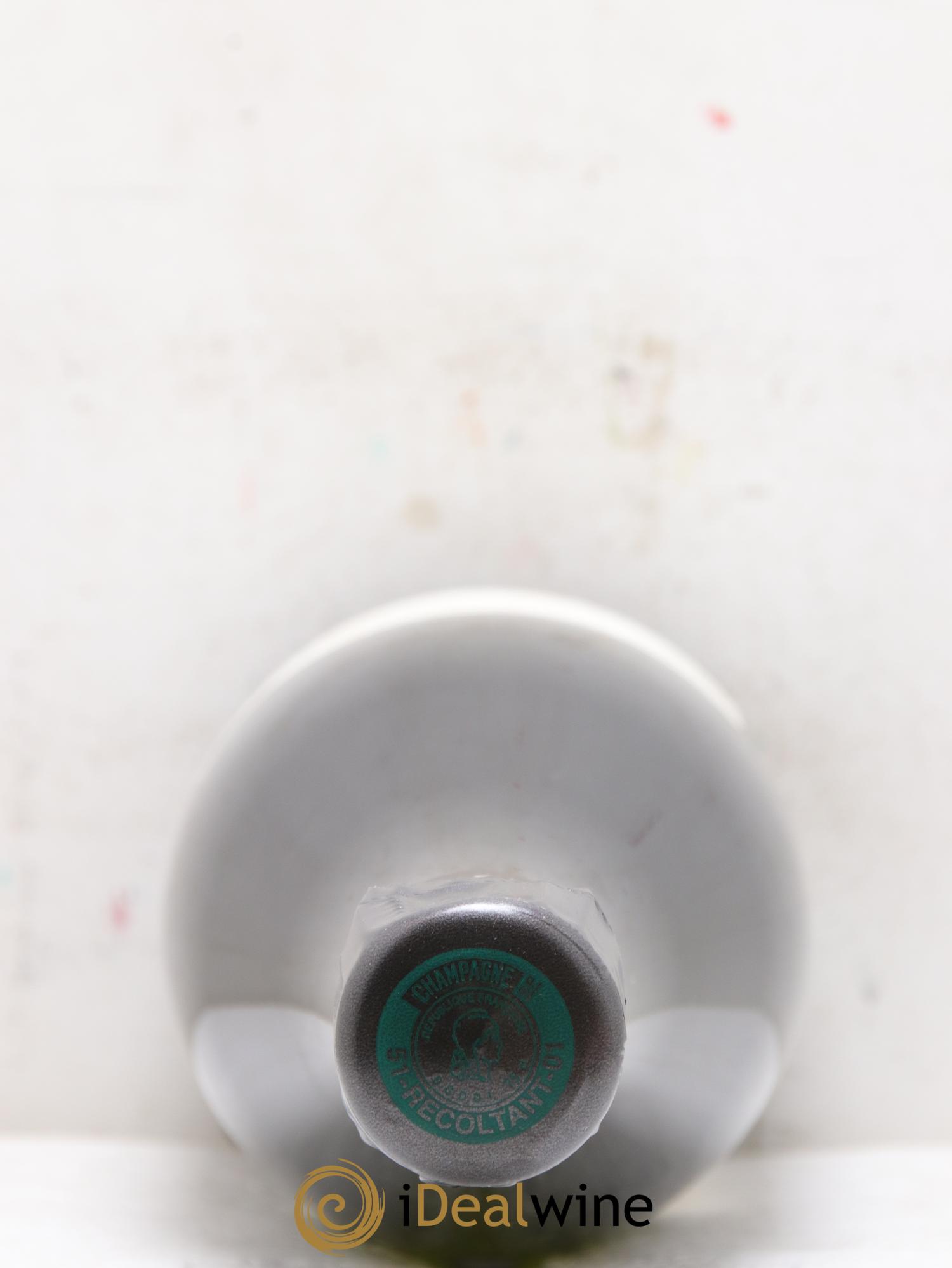 Substance Jacques Selosse - Lot of 1 bottle - 2