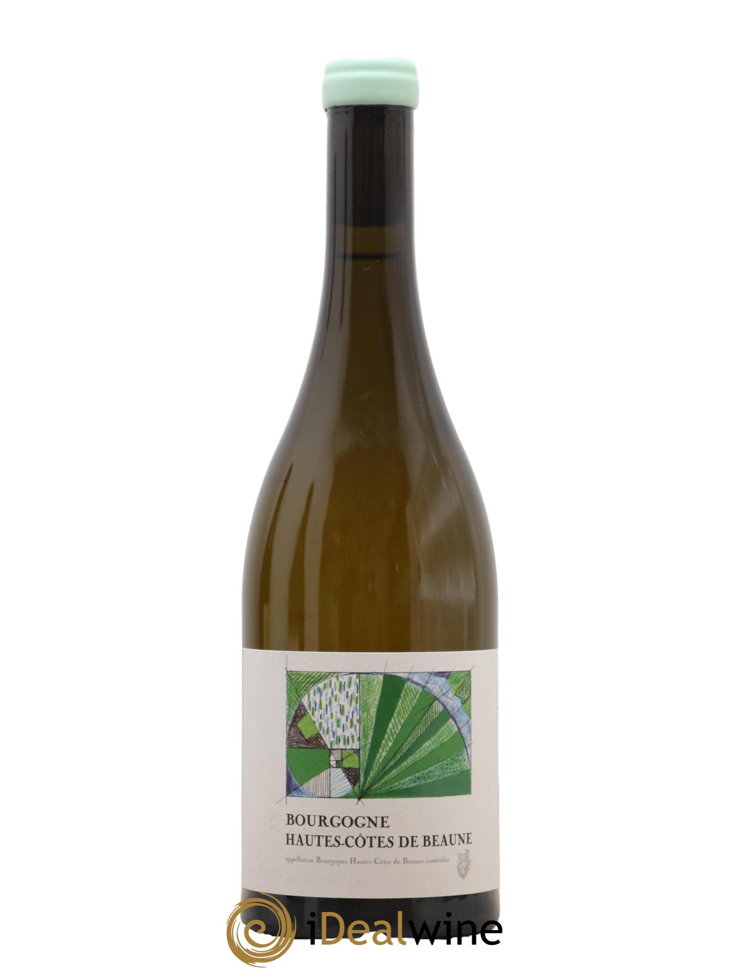 Hautes-Côtes de Beaune Maison Fang 2022 - Lot de 1 bouteille - 0