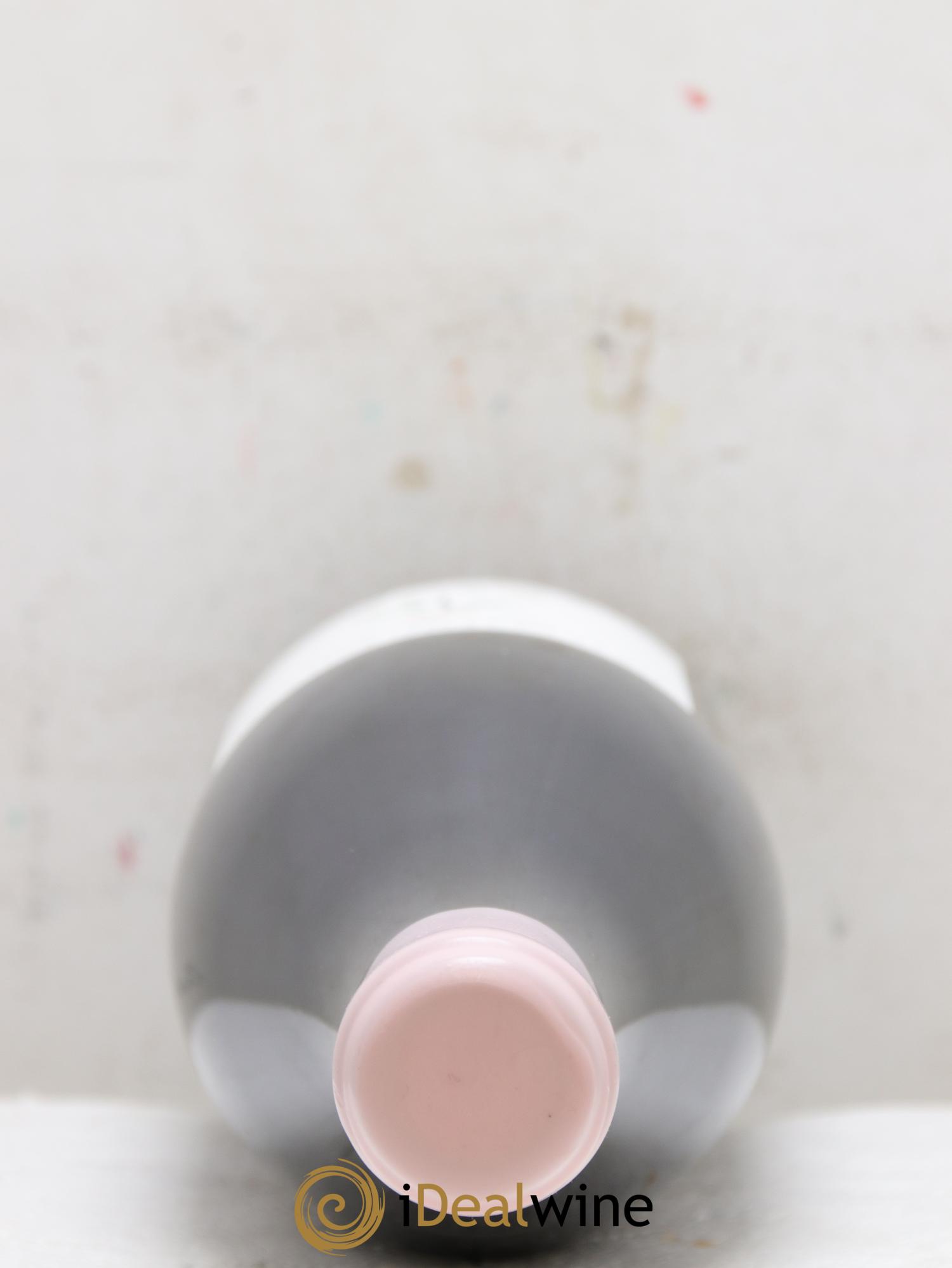 Côte de Nuits-Villages Aux Montagnes Charles Lachaux 2019 - Lot de 1 bouteille - 1
