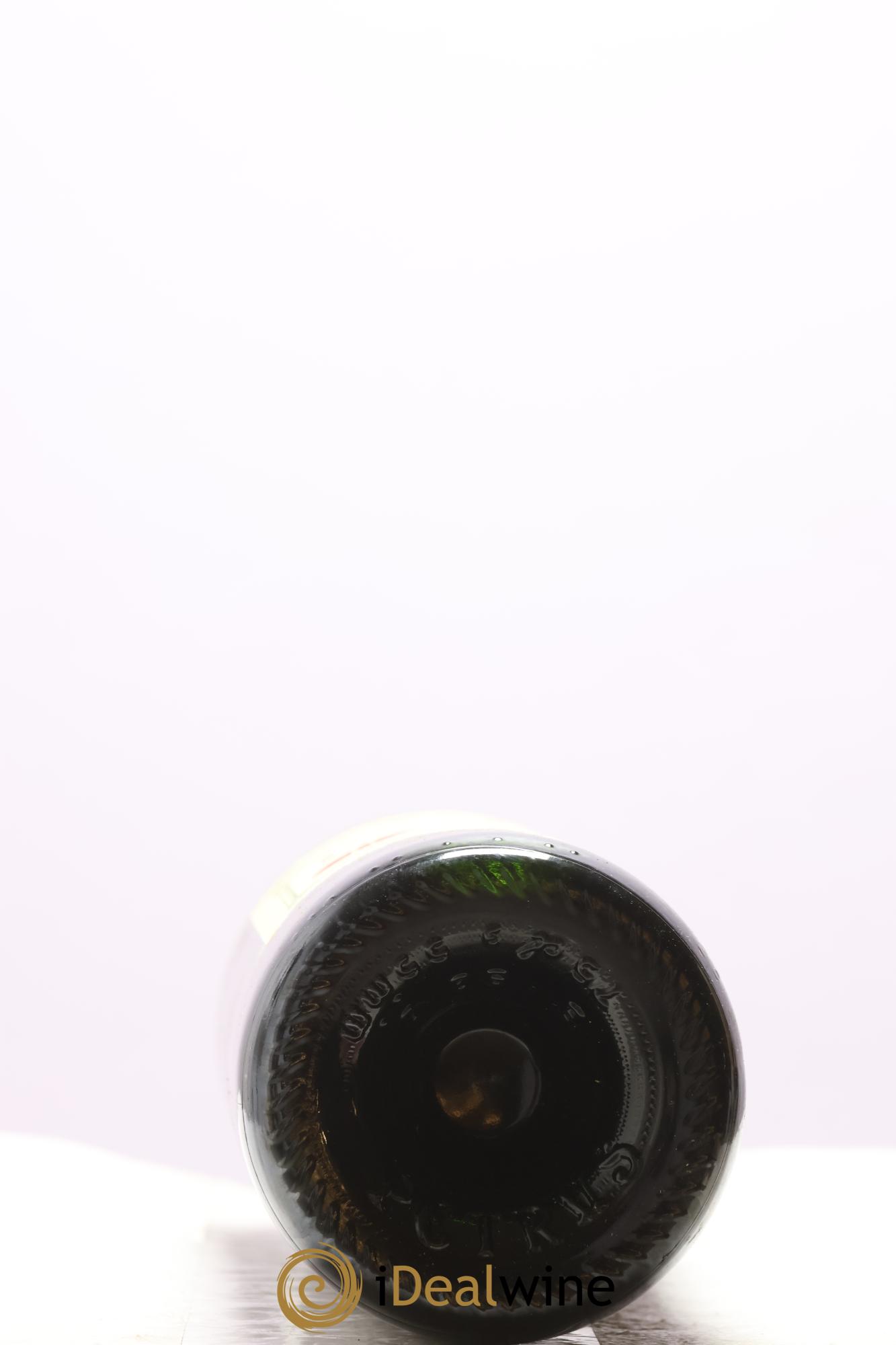 Petrus 1990 - Posten von 1 Flasche - 2