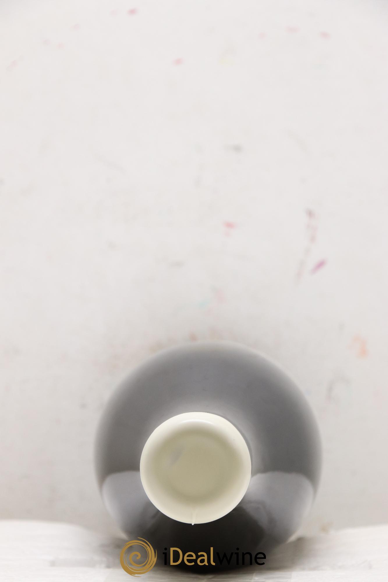 Gevrey-Chambertin  Kei Shiogai 2021 - Lot of 1 bottle - 2