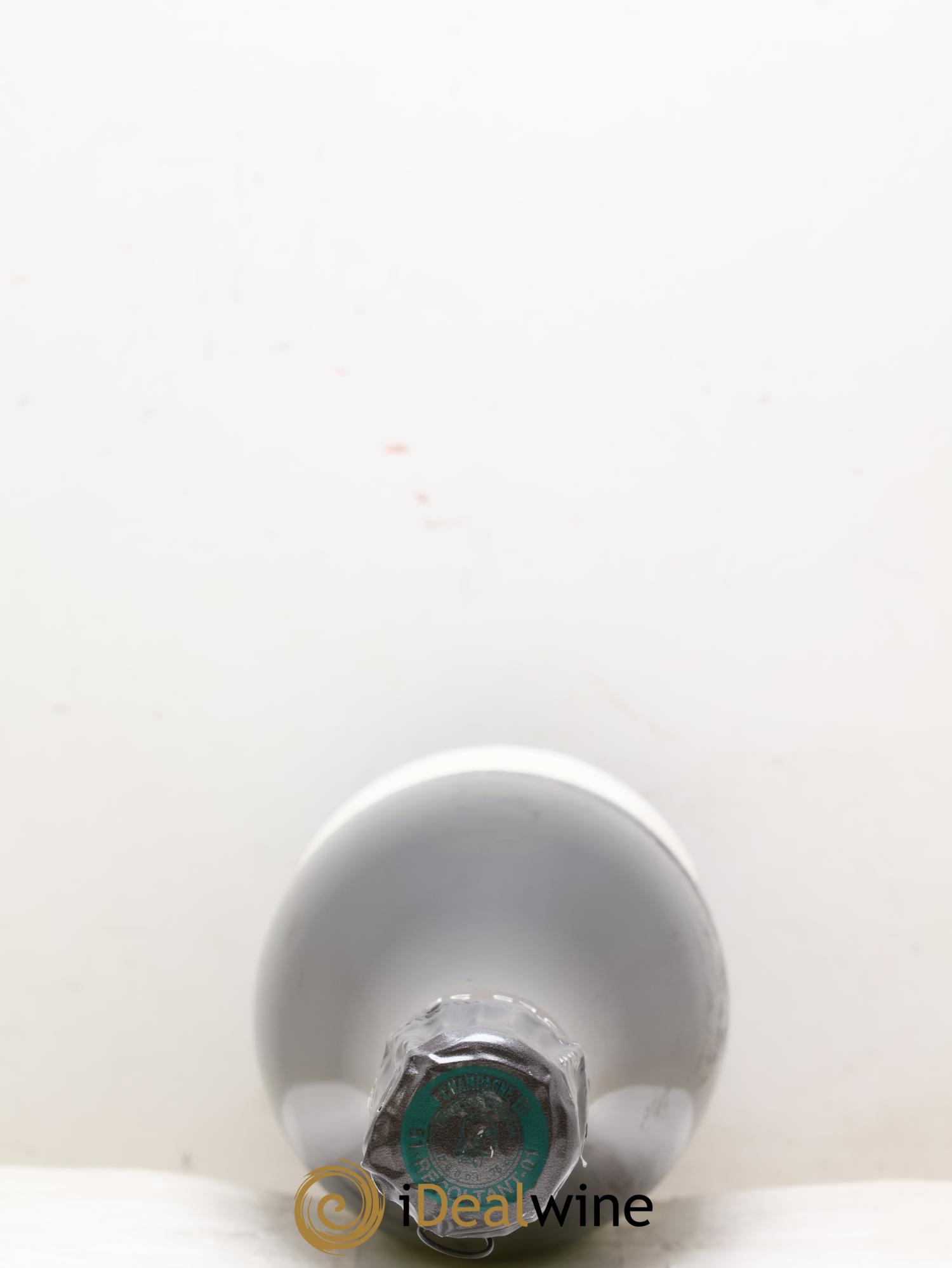 Brut Dom Pérignon 2015 - Lot of 1 bottle - 2