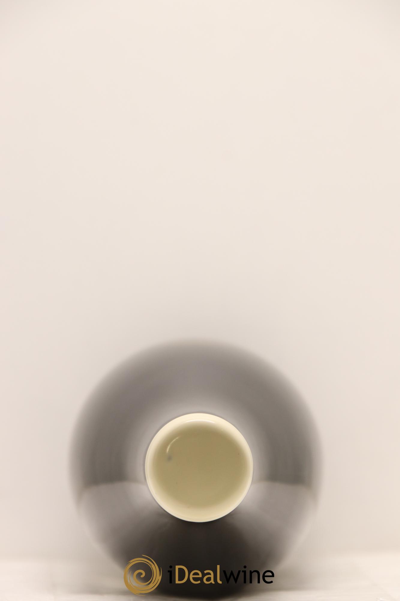 Gevrey-Chambertin En Reniard Les Horées 2022 - Lot of 1 bottle - 2