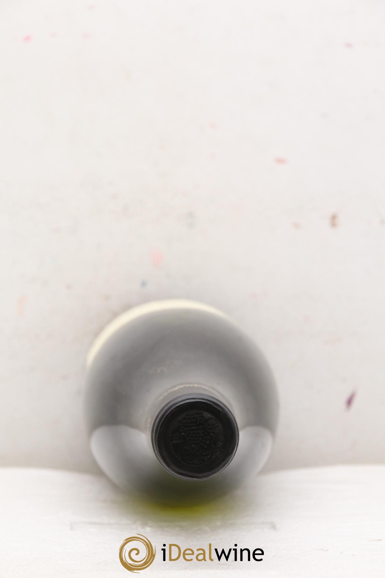 Chevalier-Montrachet Grand Cru Michel Colin-Deléger (Domaine) 2005 - Posten von 1 Flasche - 1