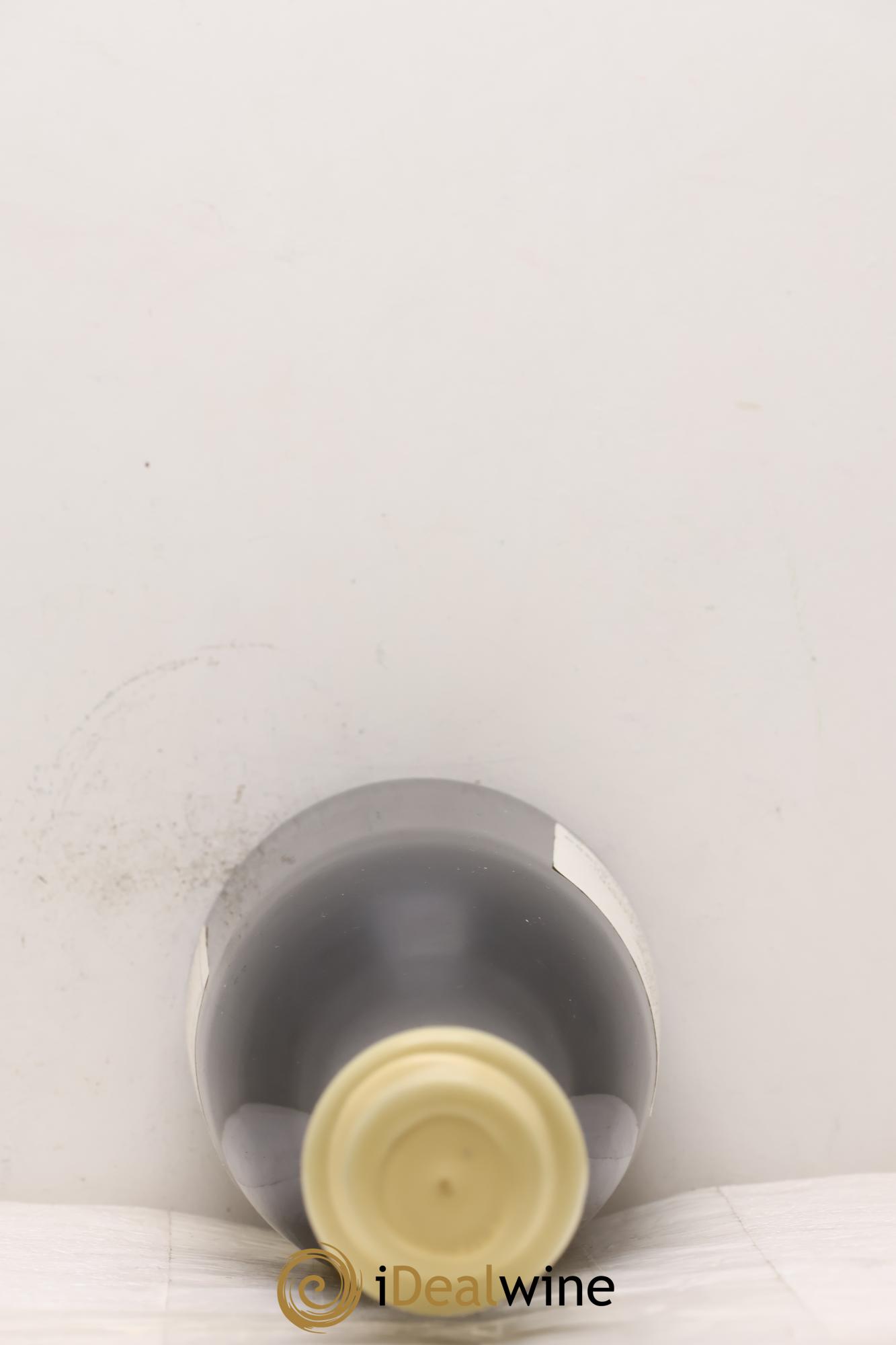 Pouilly-Fumé Astéroïde Dagueneau 1995 - Lot of 1 500ml format - 2