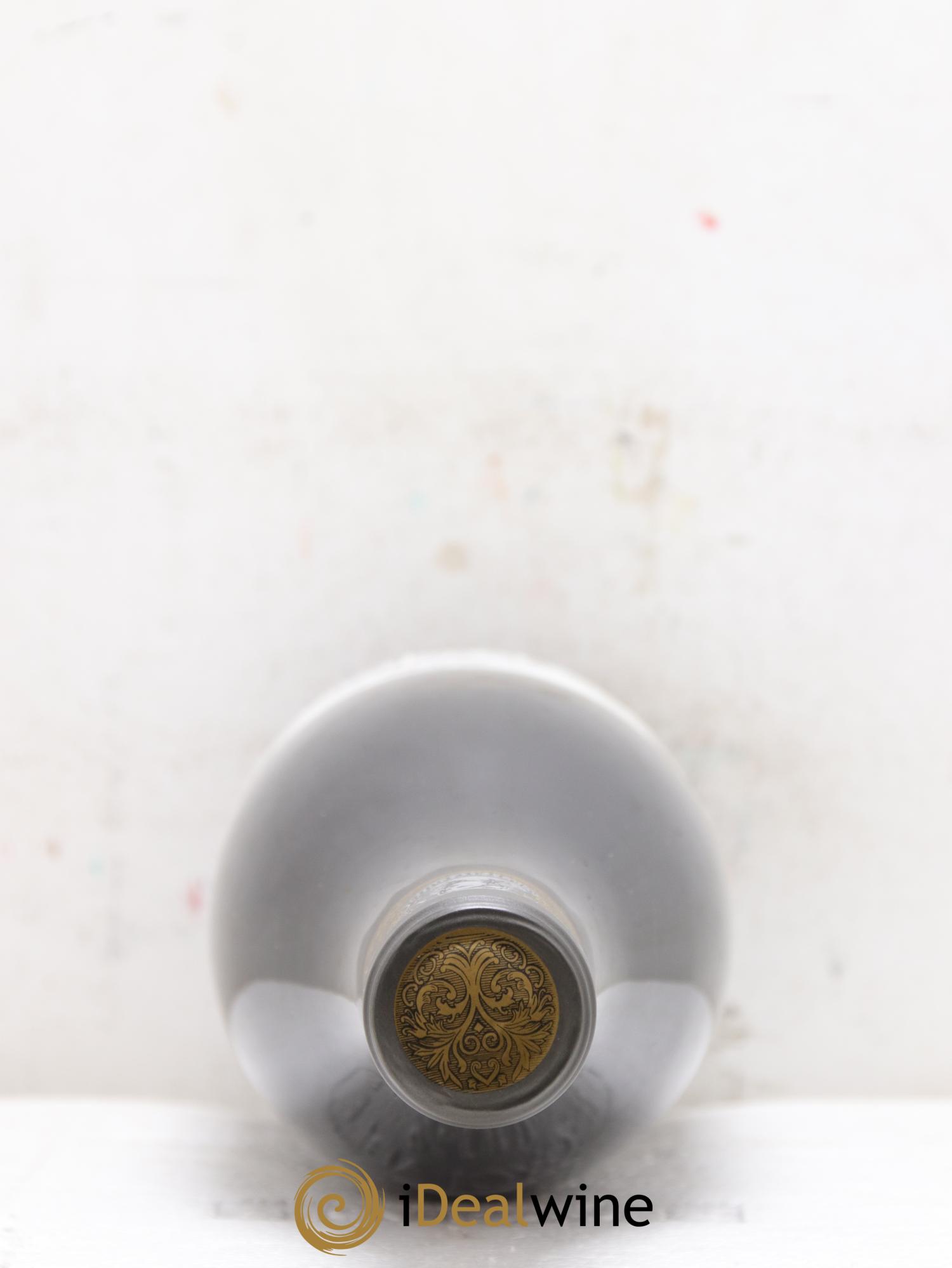 Charmes-Chambertin Grand Cru Kei Shiogai 2021 - Lot de 1 bouteille - 1