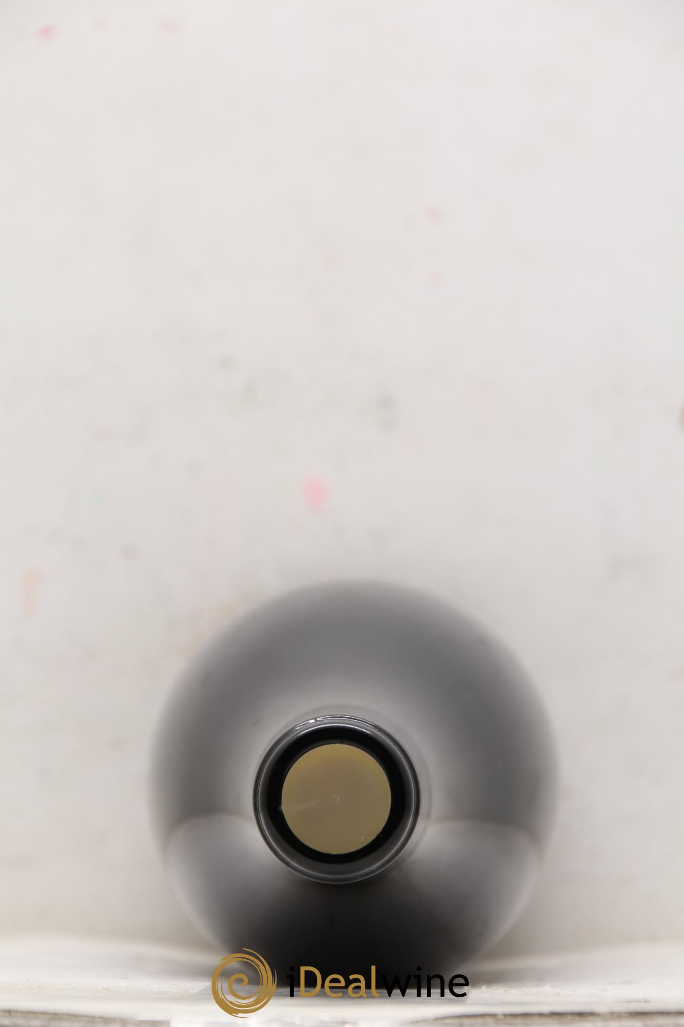 Vosne-Romanée Les Clous Prieuré Roch 2018 - Posten von 1 Flasche - 2