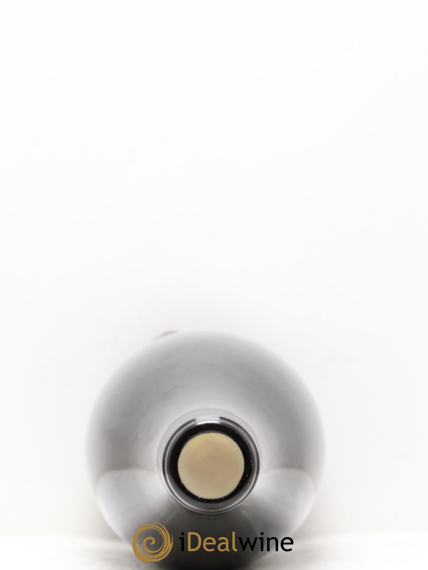Nuits-Saint-Georges 1er Cru Prieuré Roch 2019 - Posten von 1 Flasche - 2