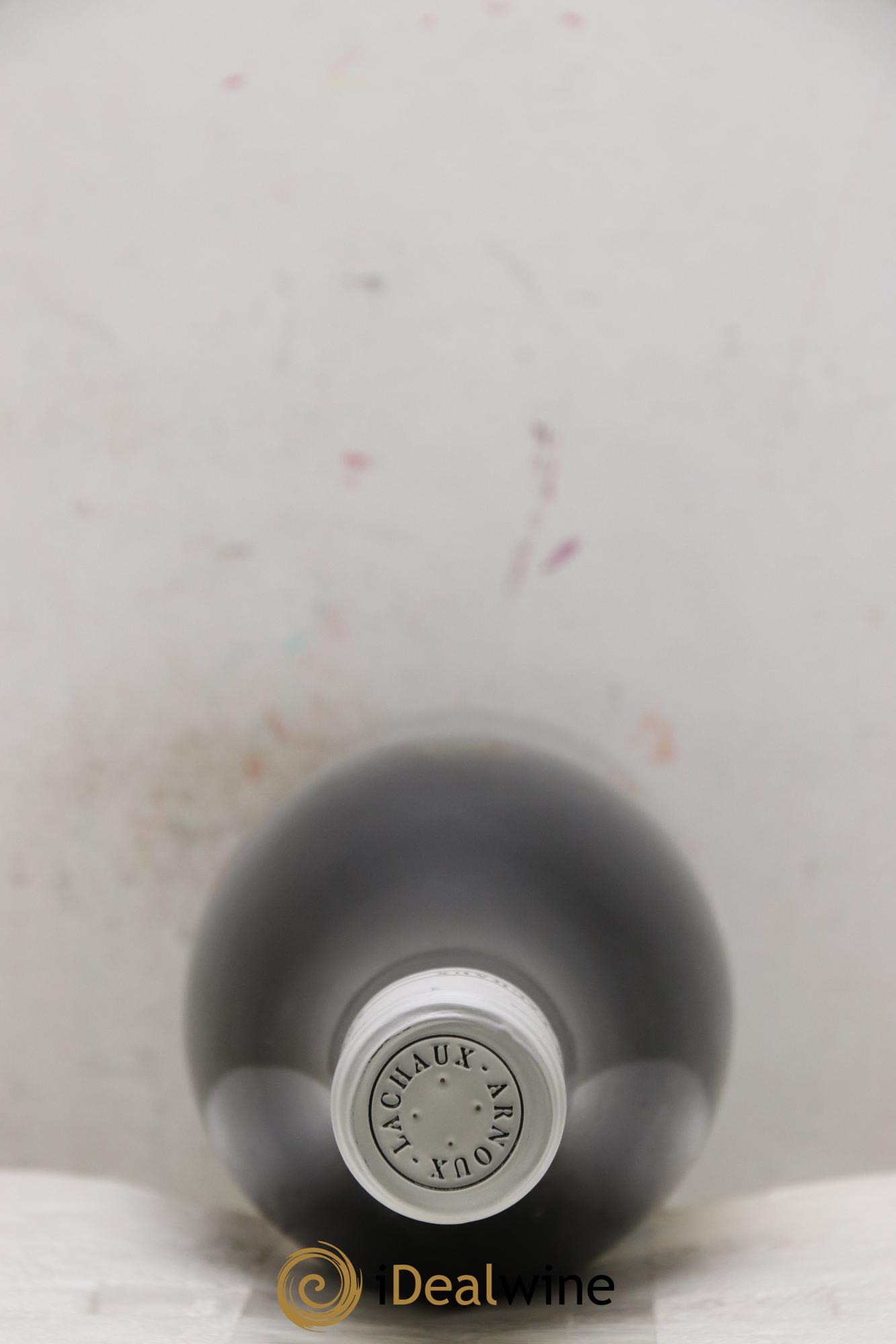 Nuits-Saint-Georges 1er Cru Les Procès Arnoux-Lachaux (Domaine) 2018 - Lot de 1 bouteille - 1
