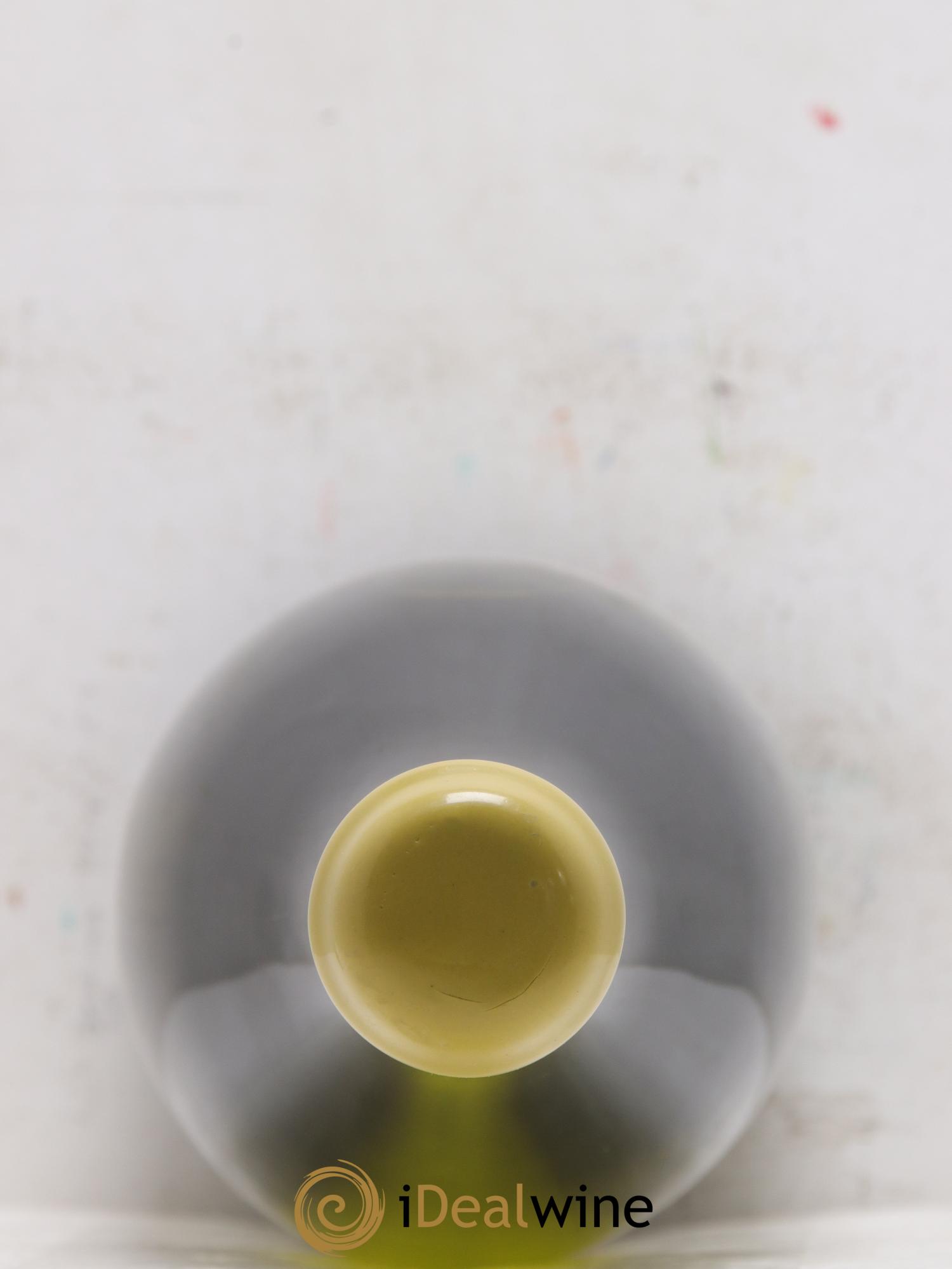 Bourgogne Aligoté Sous Chatelet d'Auvenay (Domaine) 2012 - Lot de 1 bouteille - 2