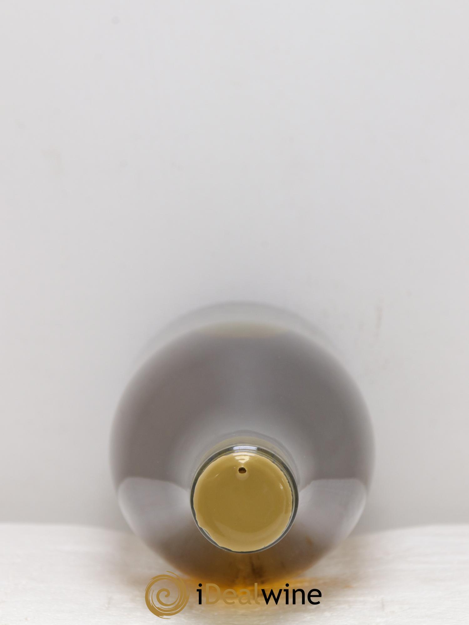 Vin de France Vin de Gaspard Jean-Marc Brignot 2004 - Lotto di 1 bottiglia - 1