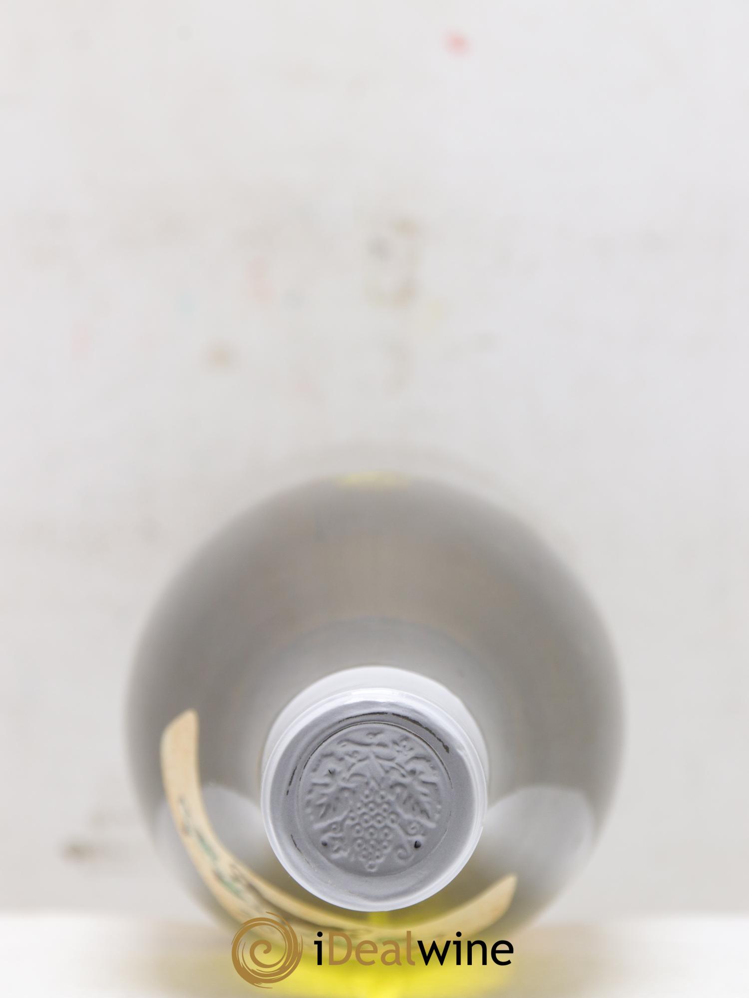 Meursault 1er Cru Perrières Coche Dury (Domaine) 2010 - Posten von 1 Flasche - 1