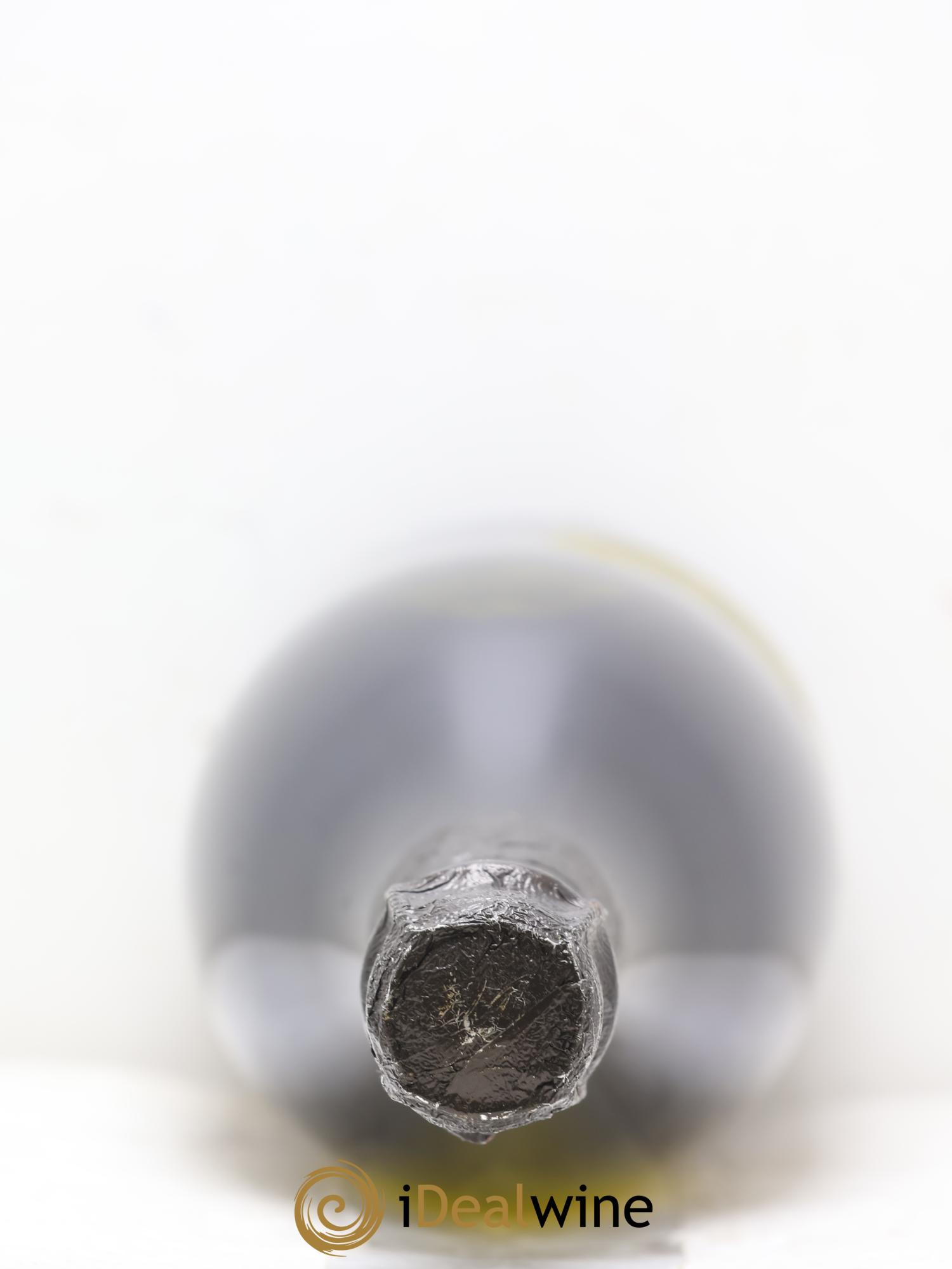 Brut Dom Pérignon 1993 - Posten von 1 Flasche - 2