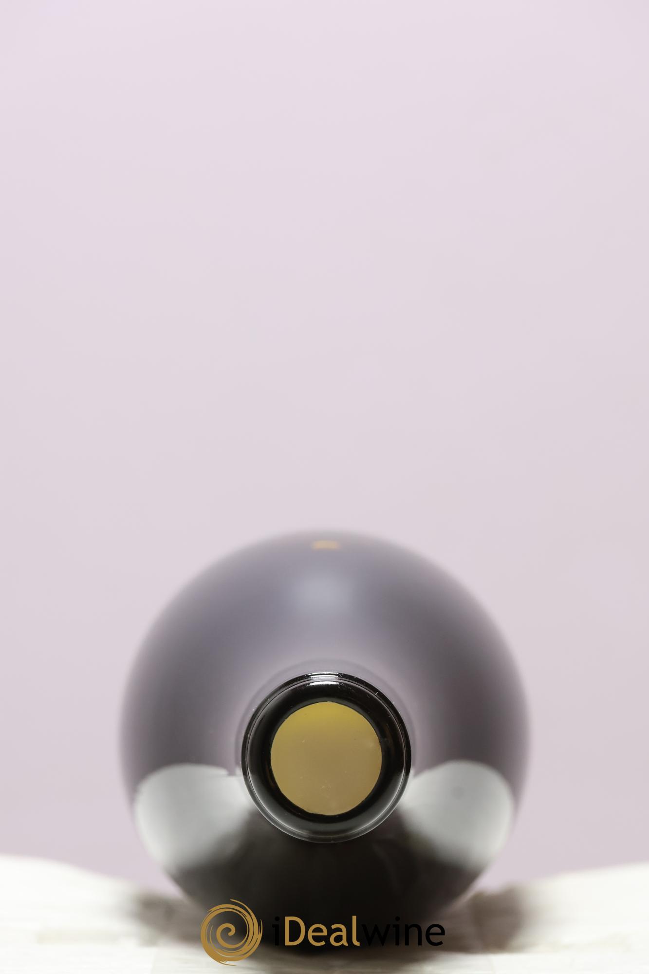 Nuits-Saint-Georges 1er Cru Vieilles Vignes Prieuré Roch Prieuré-Roch 2019 - Lot of 1 bottle - 2