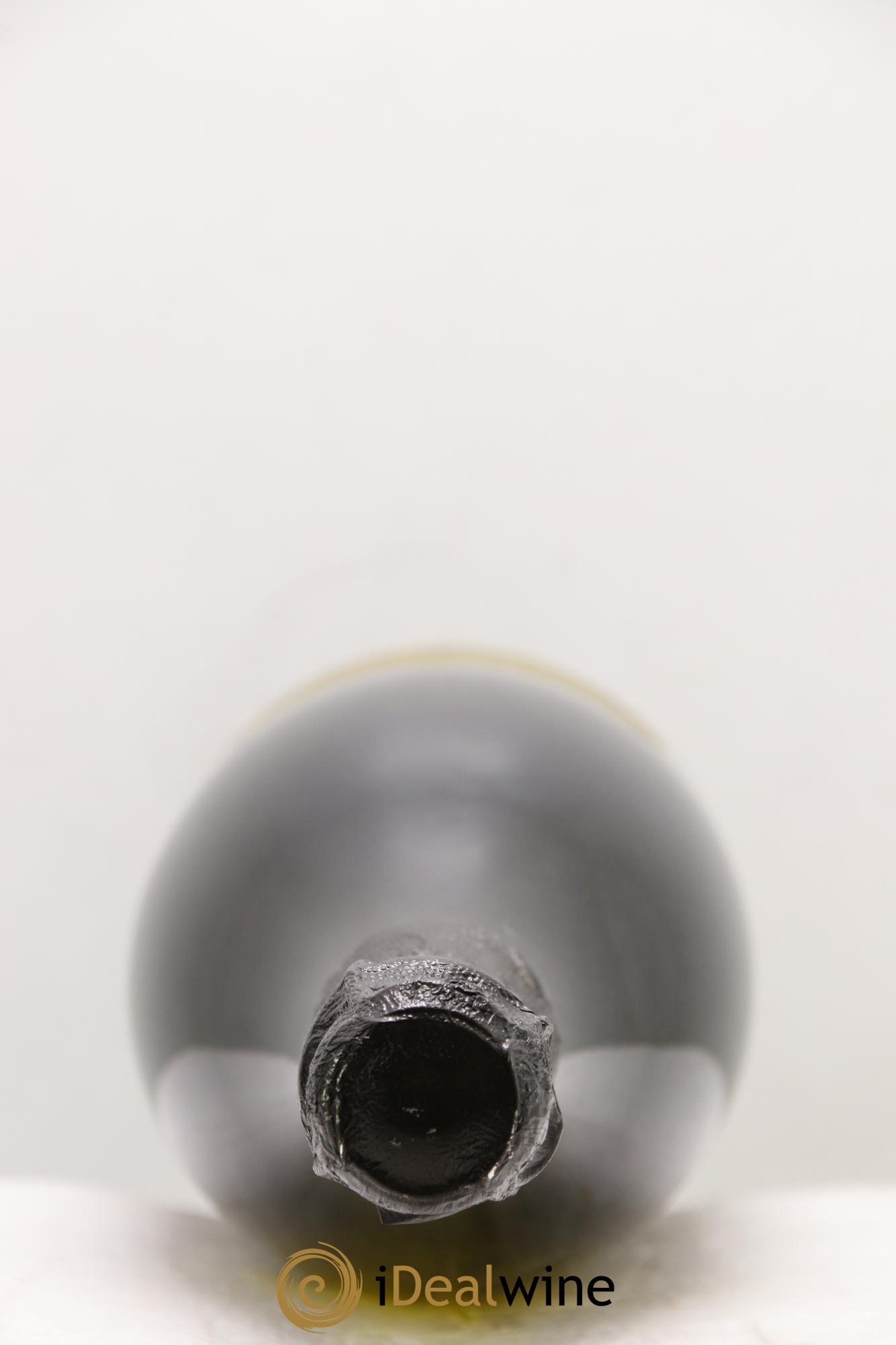 Brut Dom Pérignon 2006 - Lot de 1 bouteille - 1