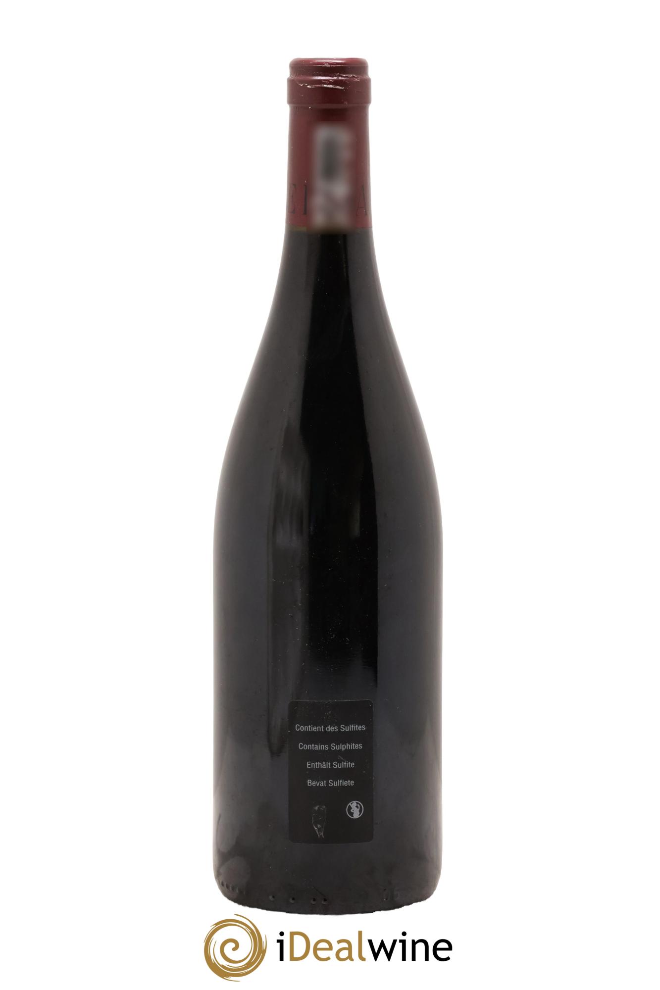 Clos de la Roche Grand Cru Dujac (Domaine) 2015 - Lotto di 1 bottiglia - 1