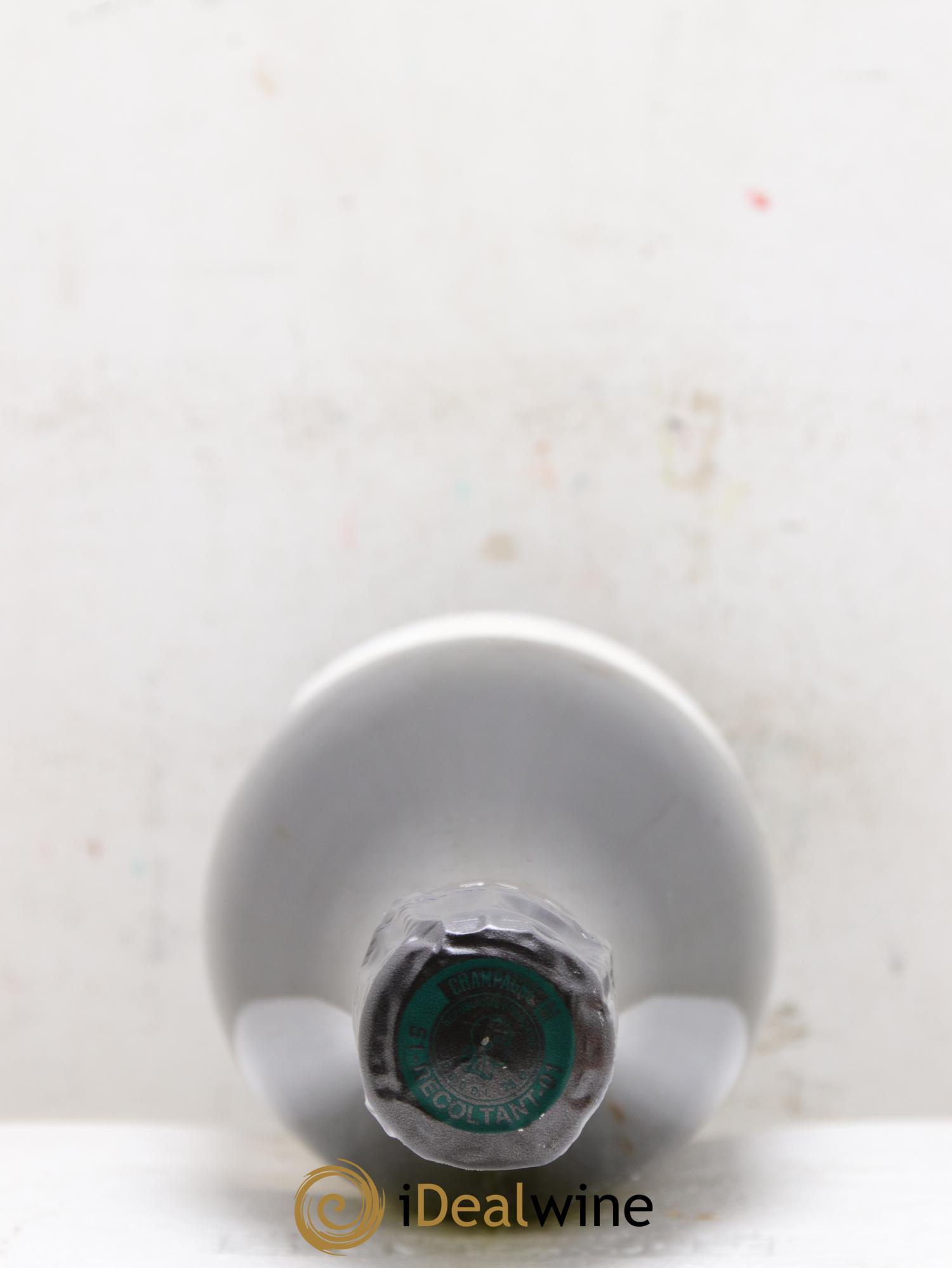 Substance Jacques Selosse - Lotto di 1 bottiglia - 2