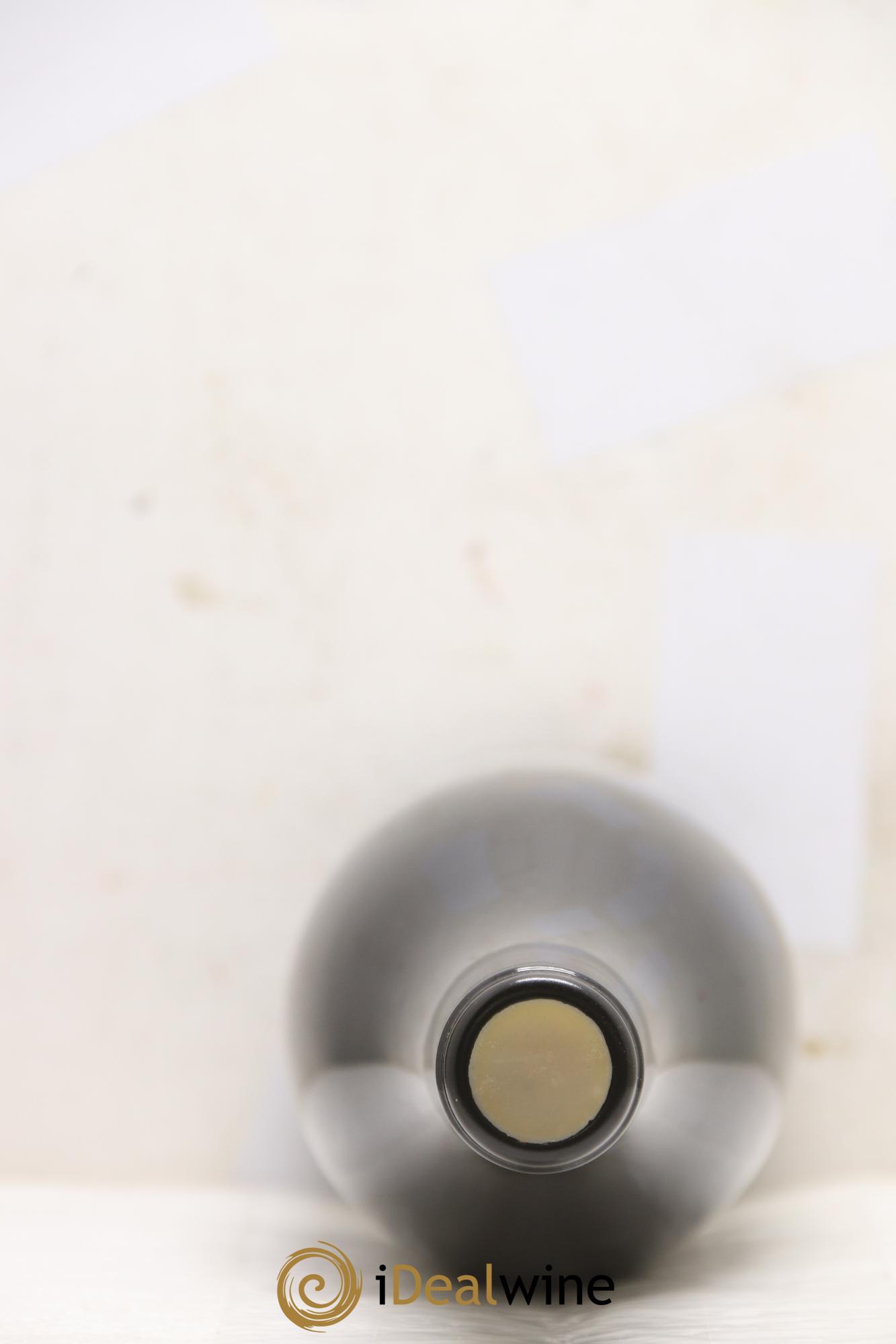 Gevrey-Chambertin 1er Cru Le Clos des Varoilles Vieilles Vignes Monopole Prieuré Roch 2021 - Lot de 2 bouteilles - 2