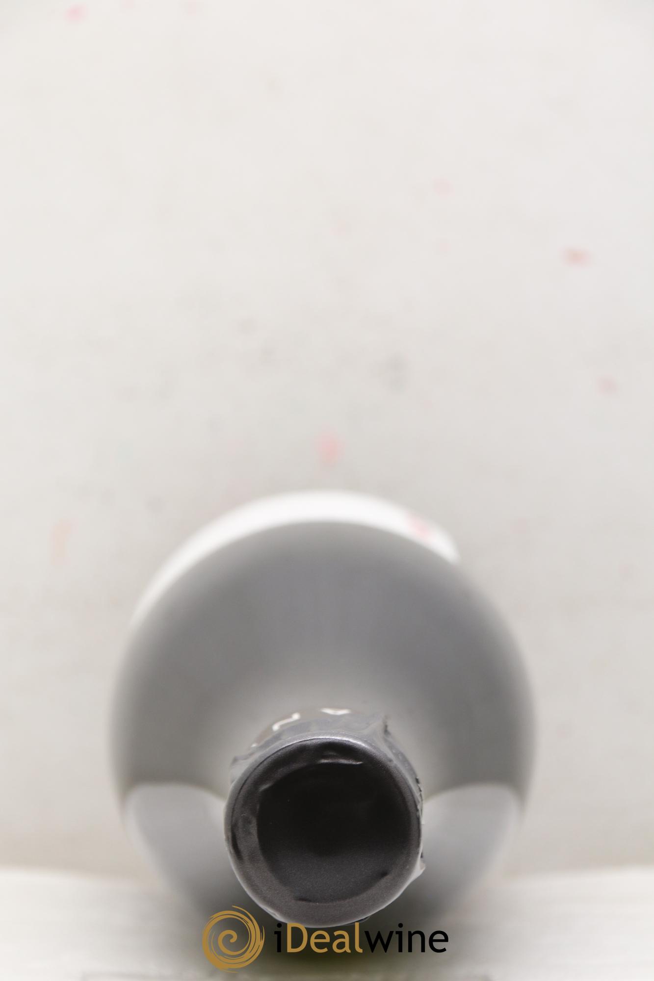 Blanc de Blancs Ozanne Grand Cru Brut Michel Fallon - Lot of 2 bottles - 2