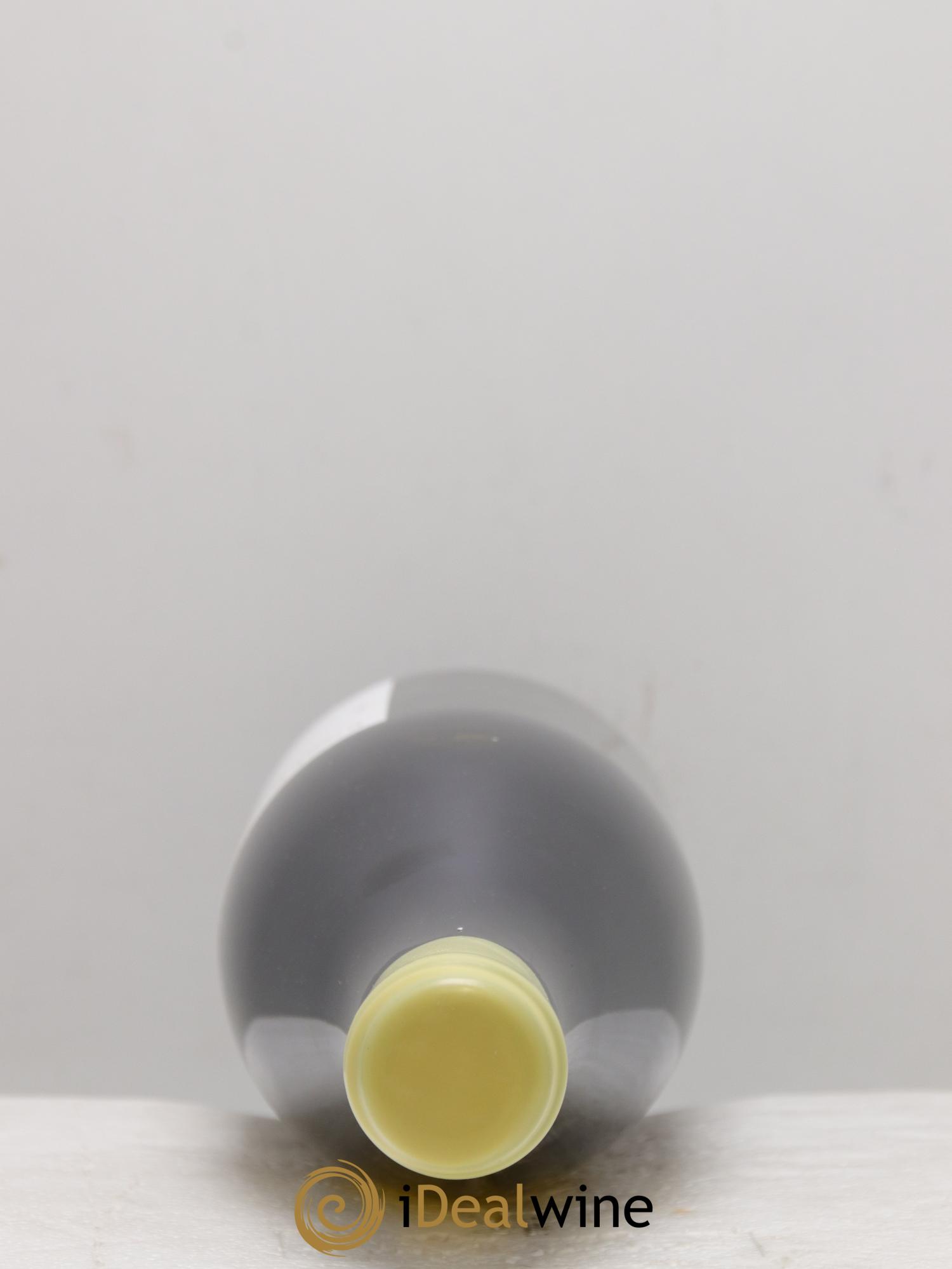 Bourgogne Aligoté Les Champs d'Argent Charles Lachaux 2020 - Lot de 2 bouteilles - 1