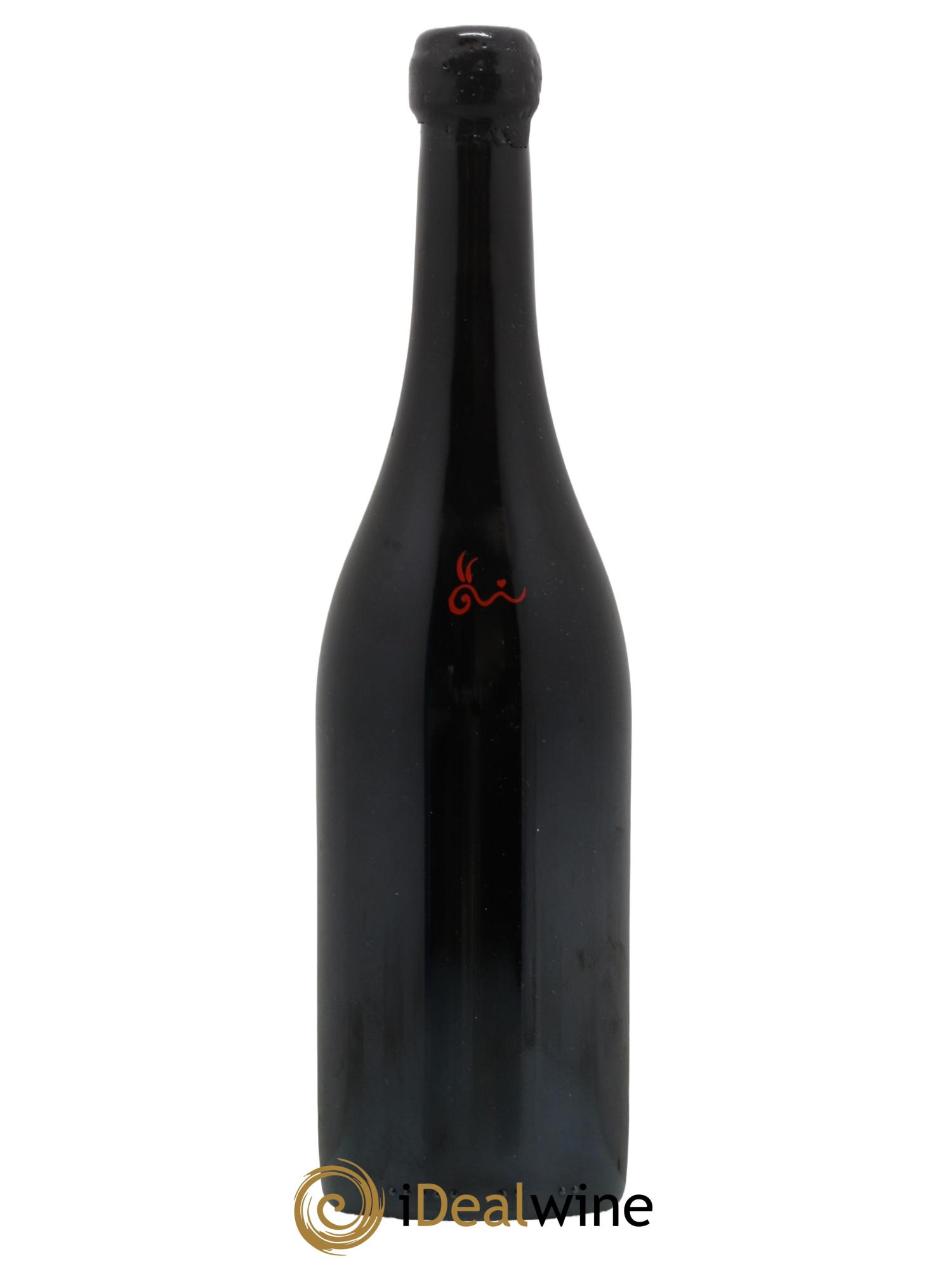 Espagne Vi de Taula Els Jelipins 2013 - Lot de 1 bouteille - 0