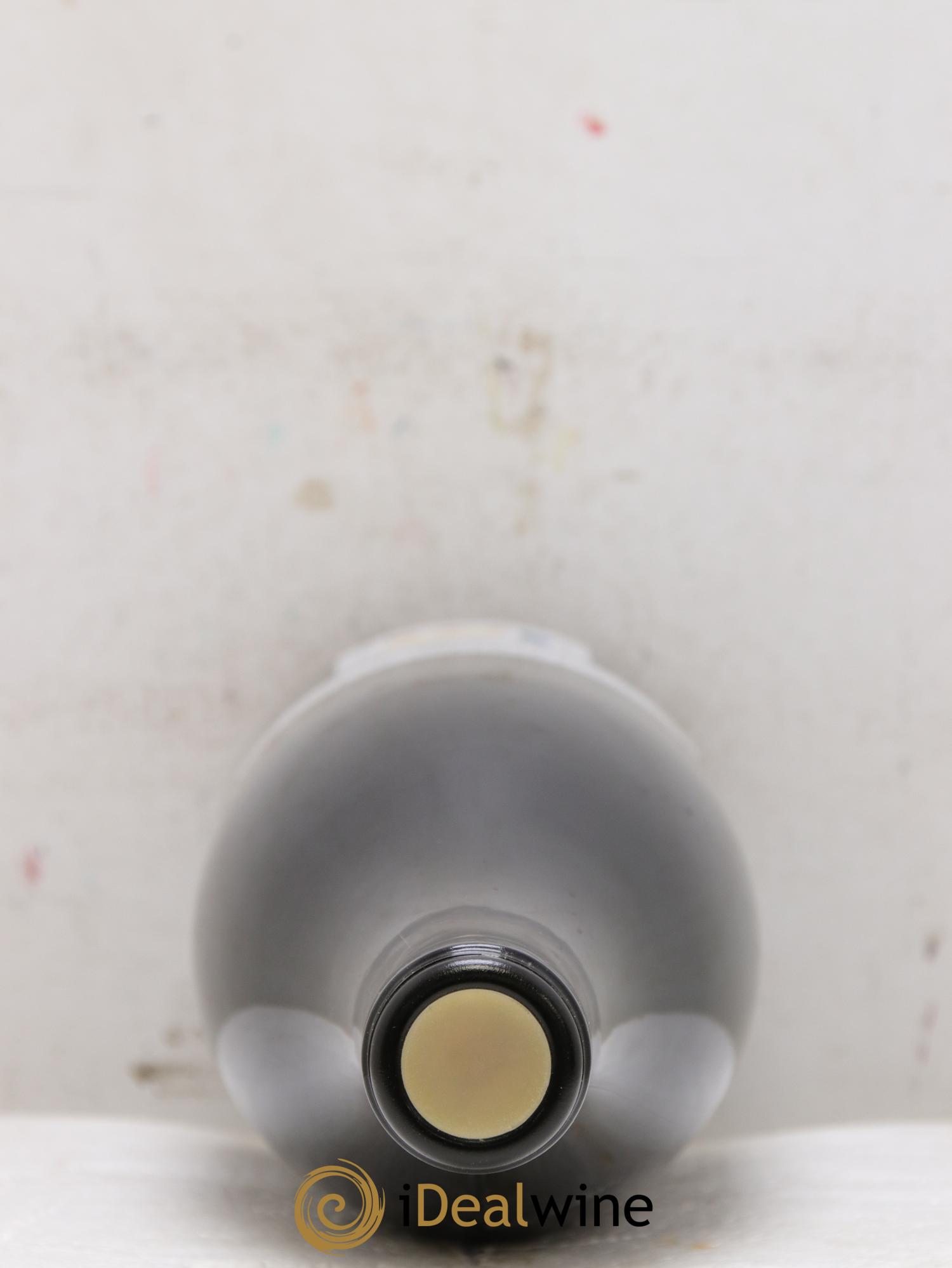 Gevrey-Chambertin 1er Cru Le Clos des Varoilles Monopole Prieuré Roch 2020 - Lot of 2 bottles - 2