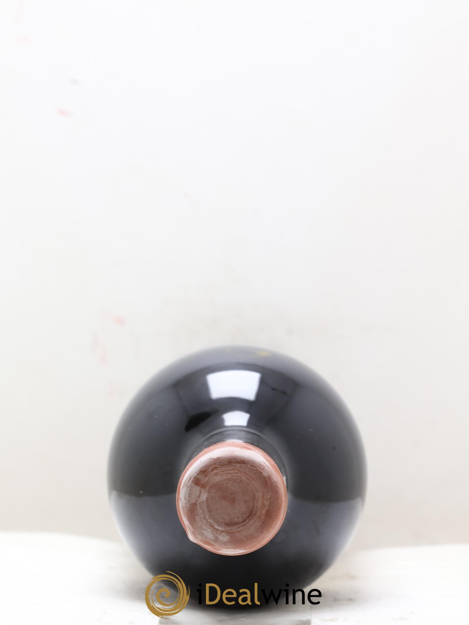 Vin de France En Belle Rose Tino Kuban Les Jardins Vivants 2018 - Lotto di 1 bottiglia - 2