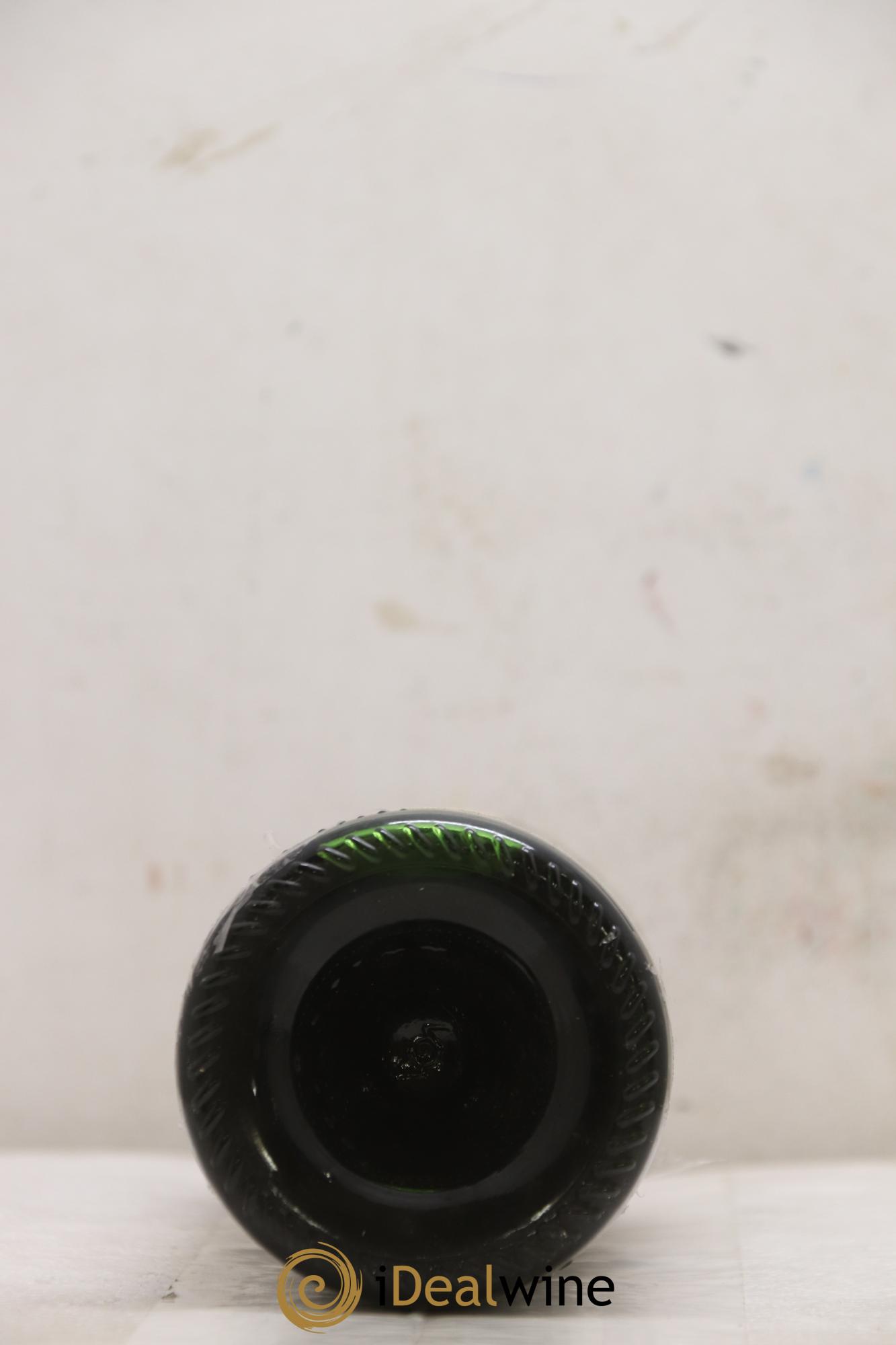 Petrus 1983 - Lot of 1 bottle - 2