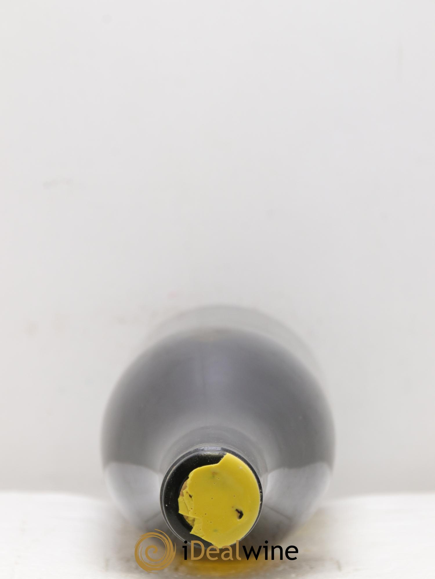 Vin de France Savagnin Allante Boulanger 2022 - Posten von 1 Flasche - 1