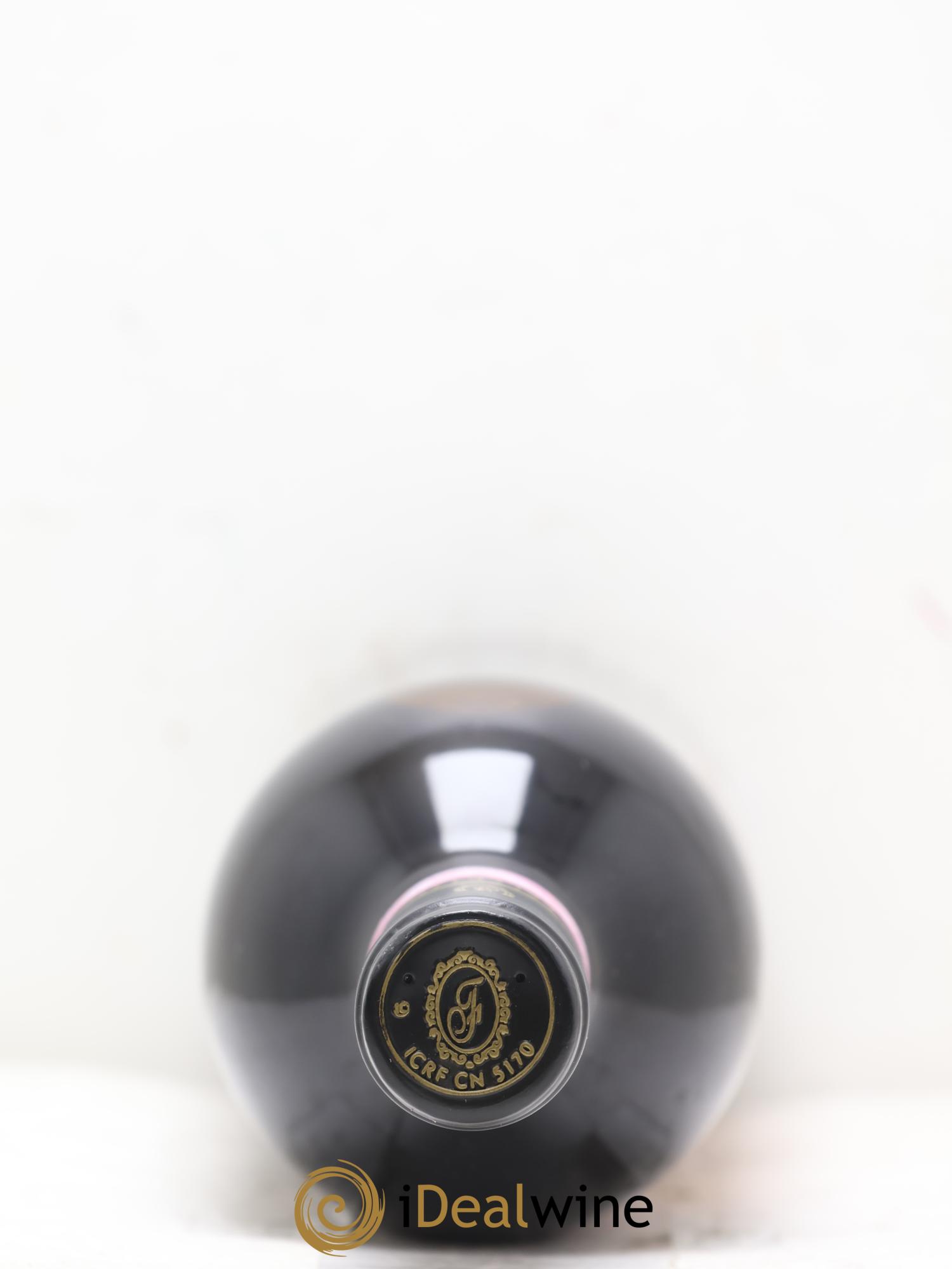 Barolo DOCG Riserva Le Rocche del Falletto Falletto - Bruno Giacosa 2004 - Posten von 1 Flasche - 1