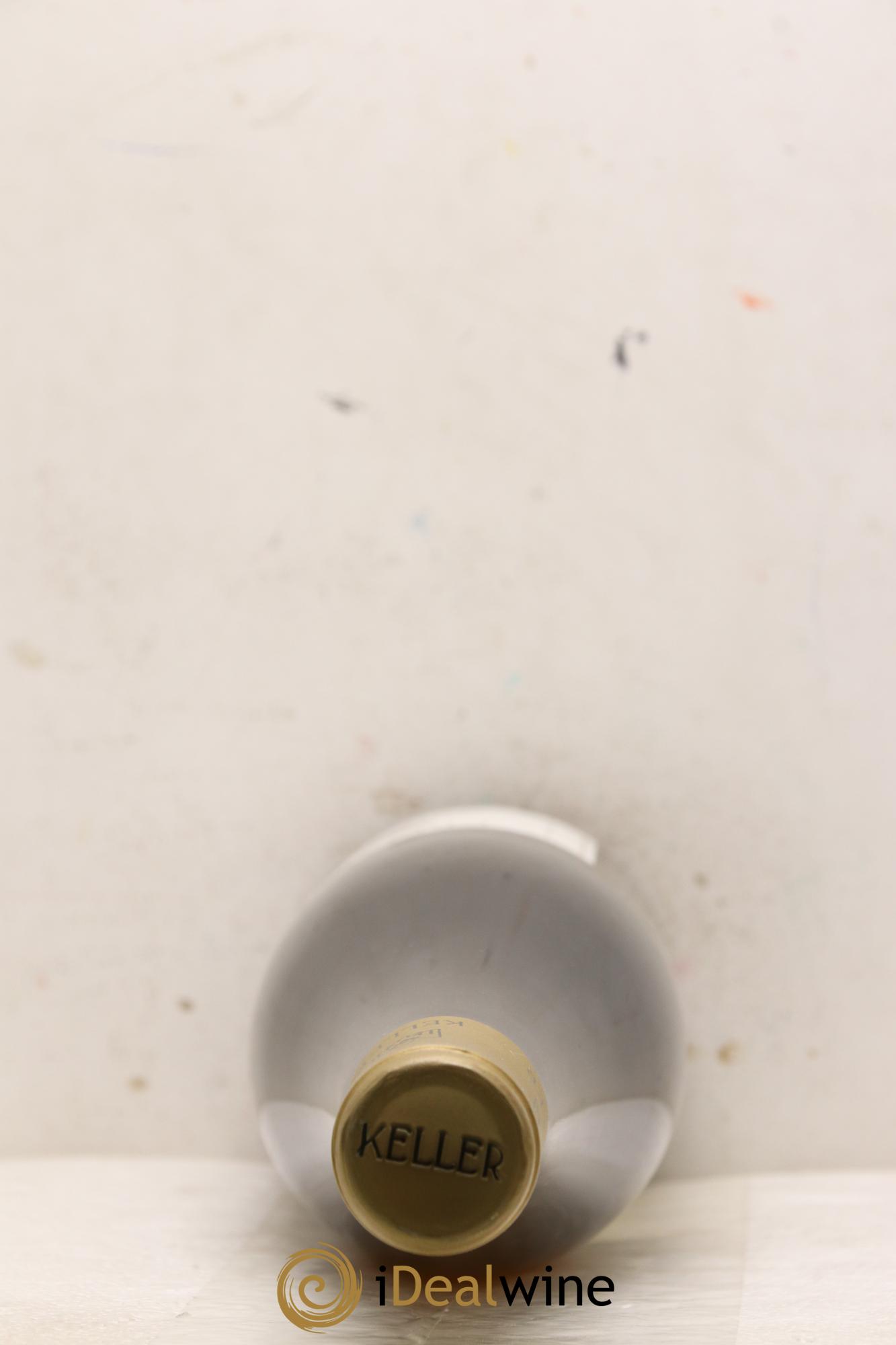 Riesling Nierstein Hipping Keller  2013 - Lot of 1 bottle - 2