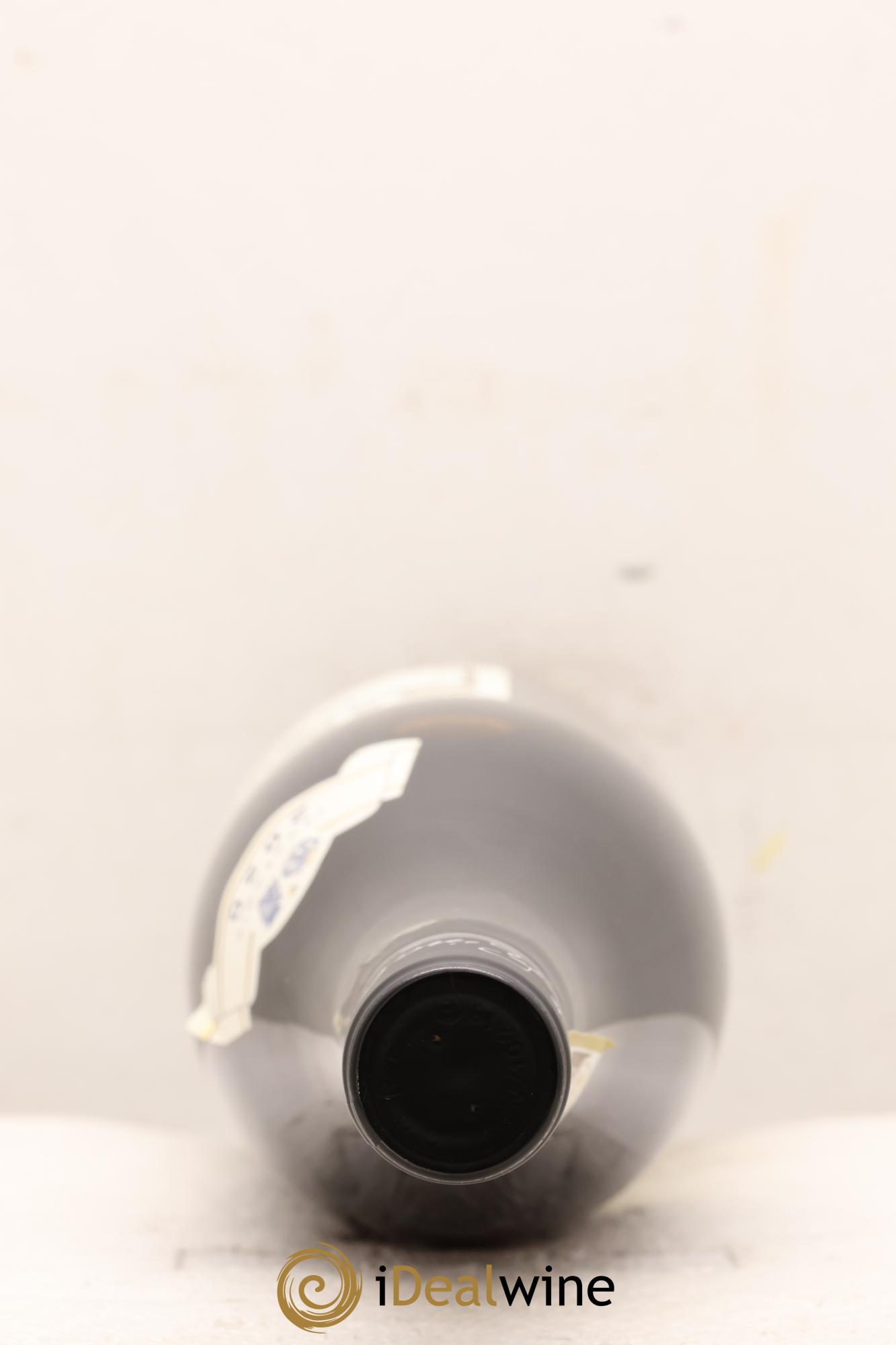Barolo DOCG Brunate Giuseppe Rinaldi 2020 - Lot de 1 bouteille - 2