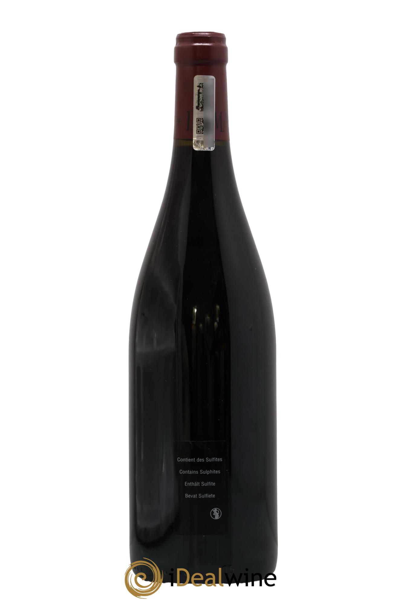 Vosne-Romanée 1er Cru Aux Malconsorts Dujac (Domaine) 2018 - Posten von 1 Flasche - 1