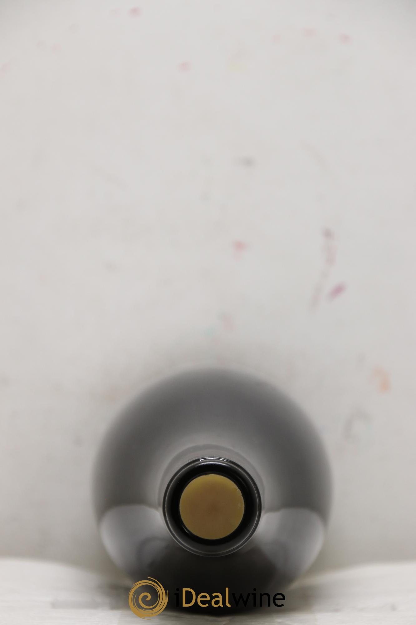 Vosne-Romanée 1er Cru Les Suchots Prieuré Roch  2021 - Posten von 1 Flasche - 2