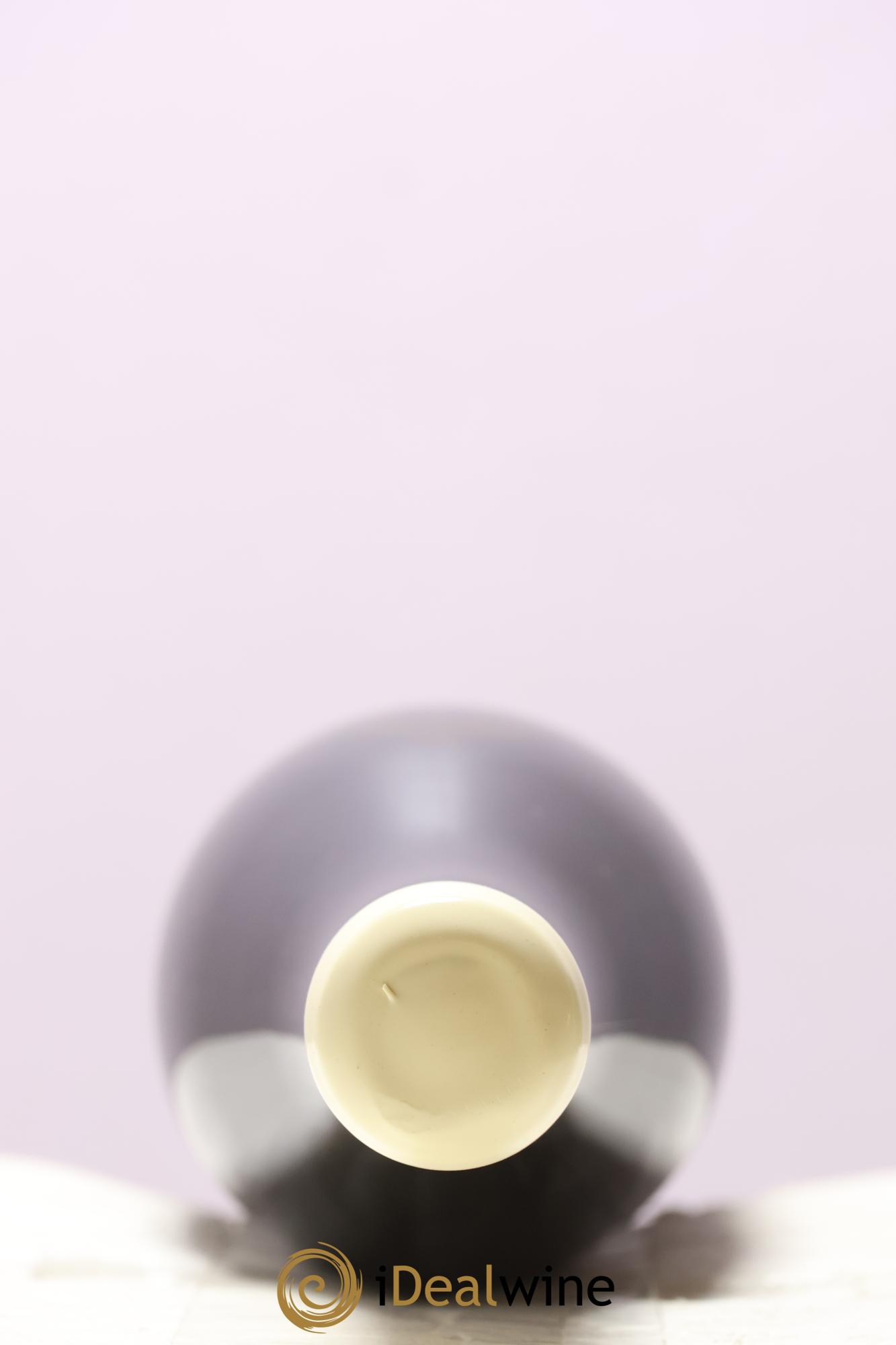 Pommard Poisot cuvée Geneviève Kei Shiogai 2022 - Lot de 1 bouteille - 2