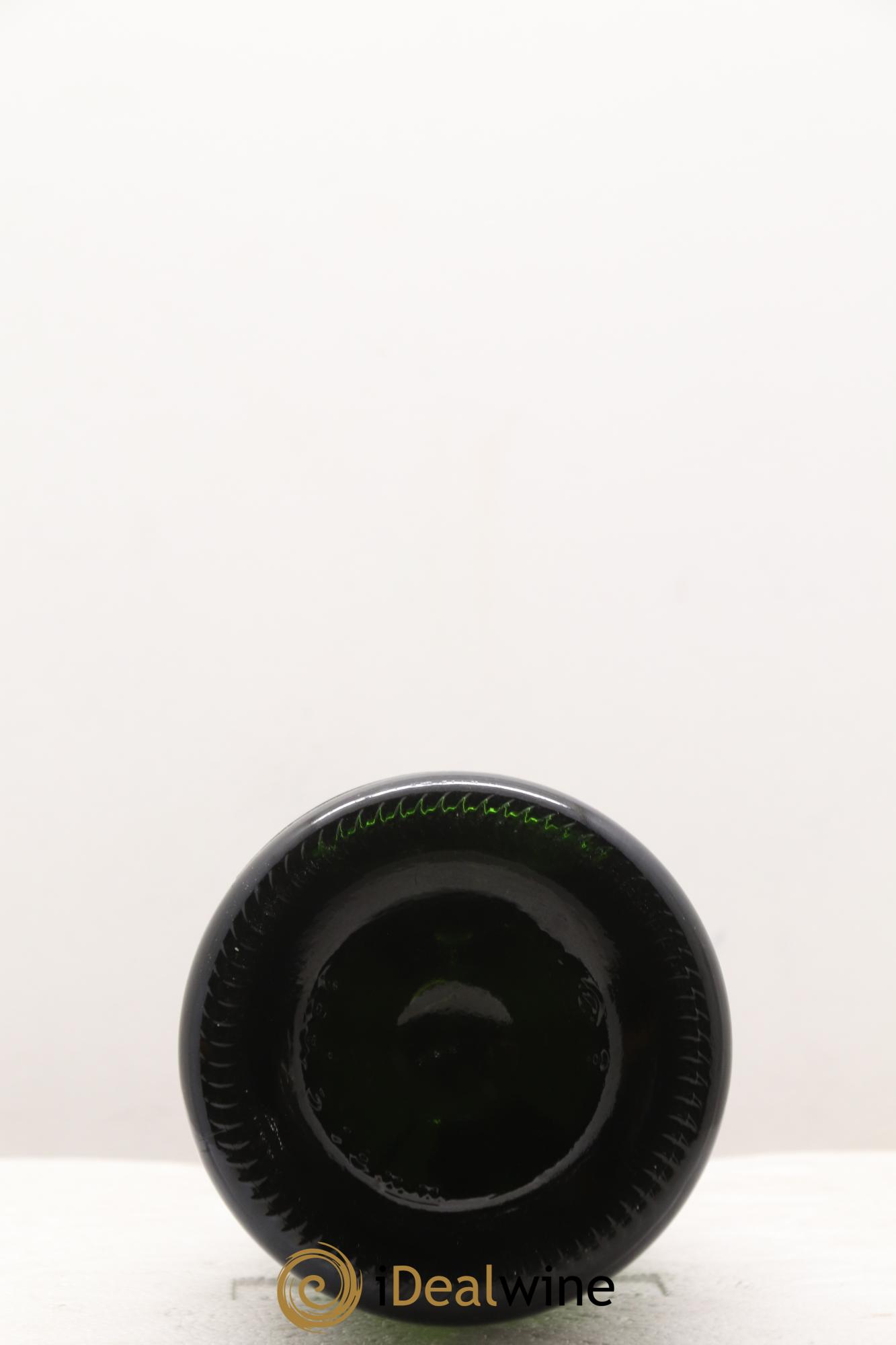 Cuvée S Salon 1997 - Lotto di 1 bottiglia - 3