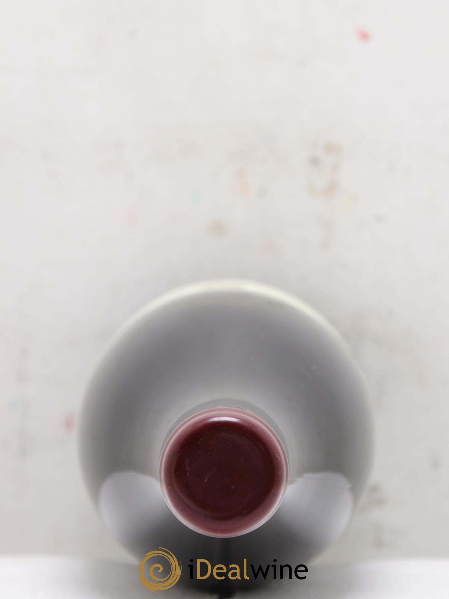 Chapelle-Chambertin Grand Cru Domaine Trapet 2020 - Lotto di 1 bottiglia - 1