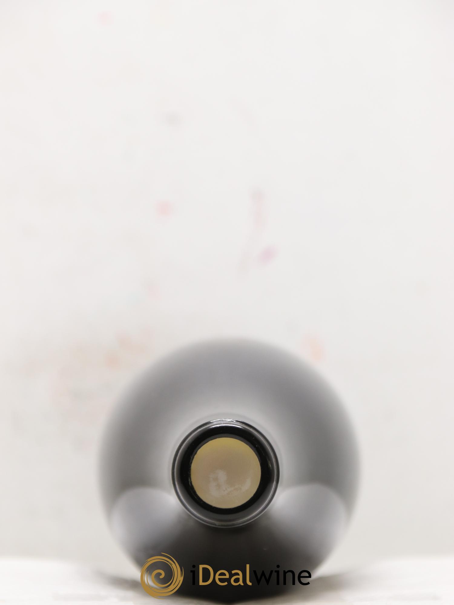 Vosne-Romanée Le Clos Goillotte Prieuré Roch 2019 - Lot de 1 bouteille - 2