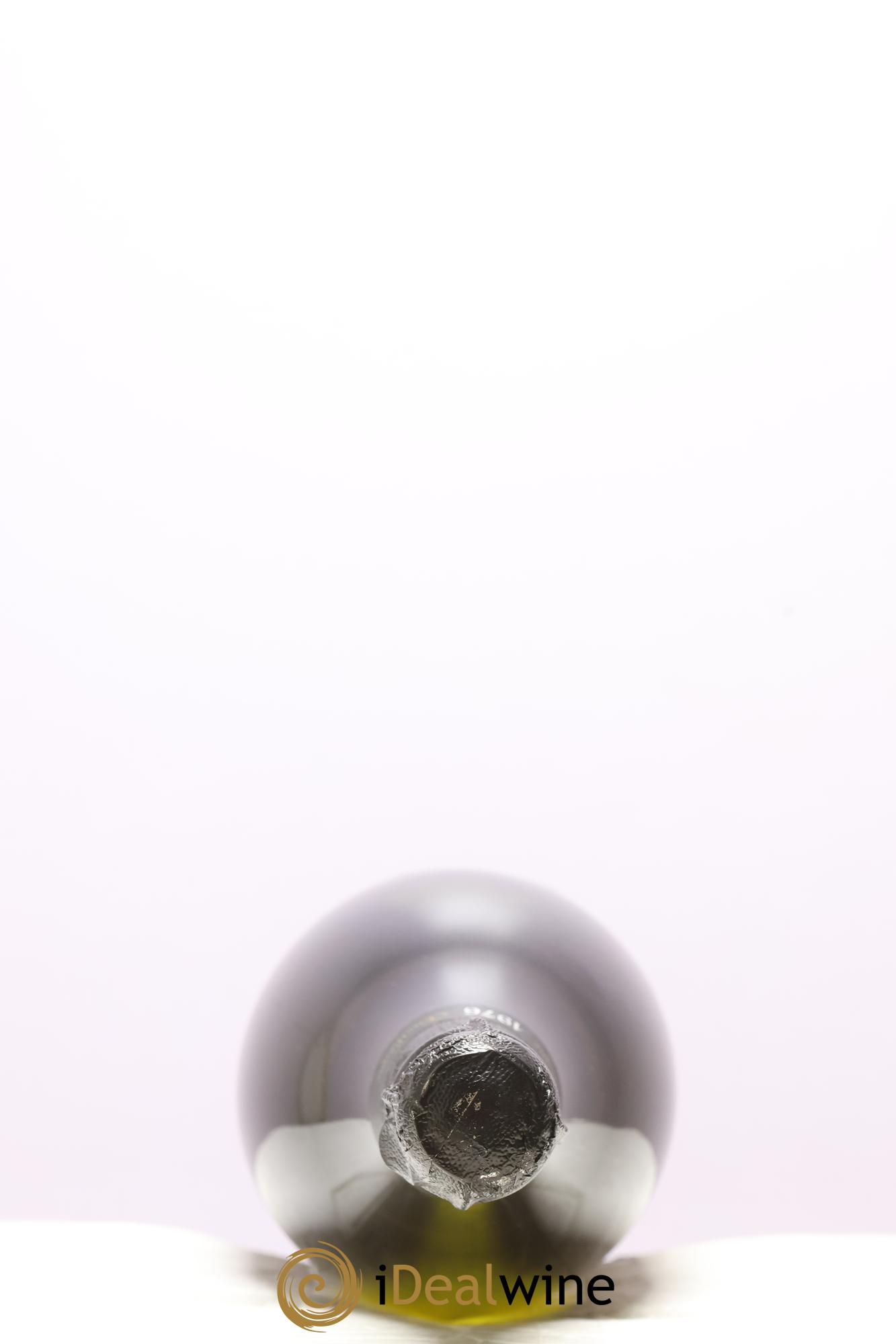 Oenothèque Dom Pérignon 1976 - Lot of 1 bottle - 2